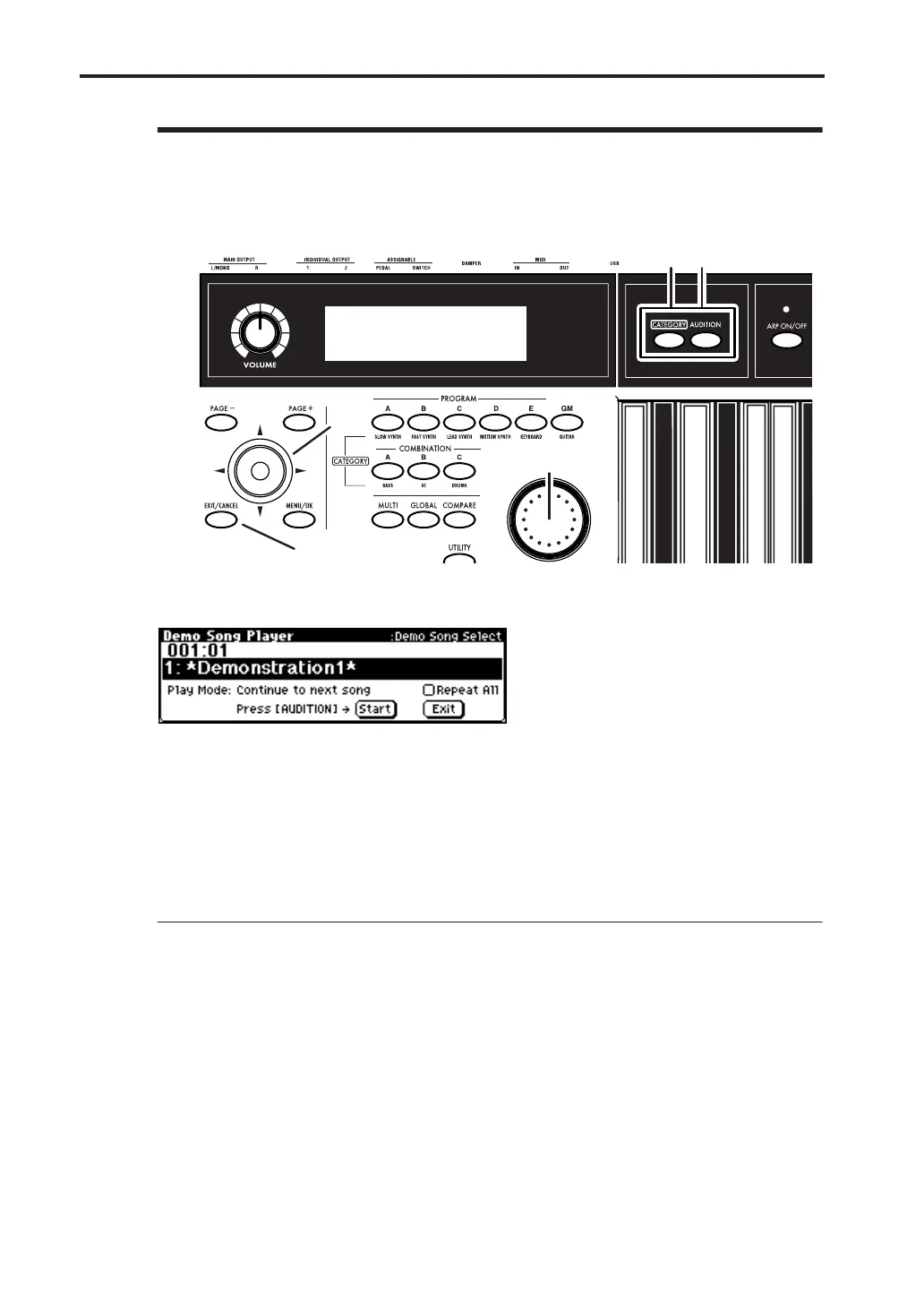 Page #14 background image