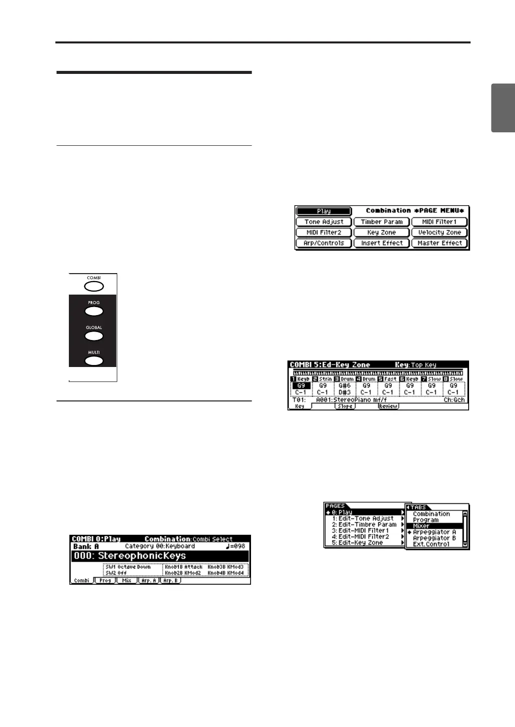 Page #25 background image