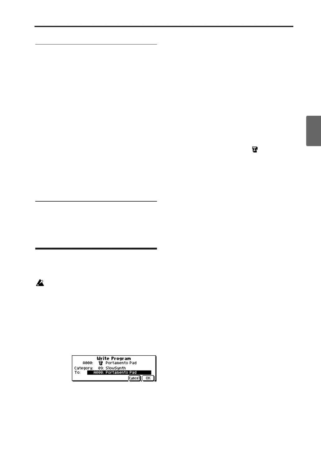 Page #51 background image