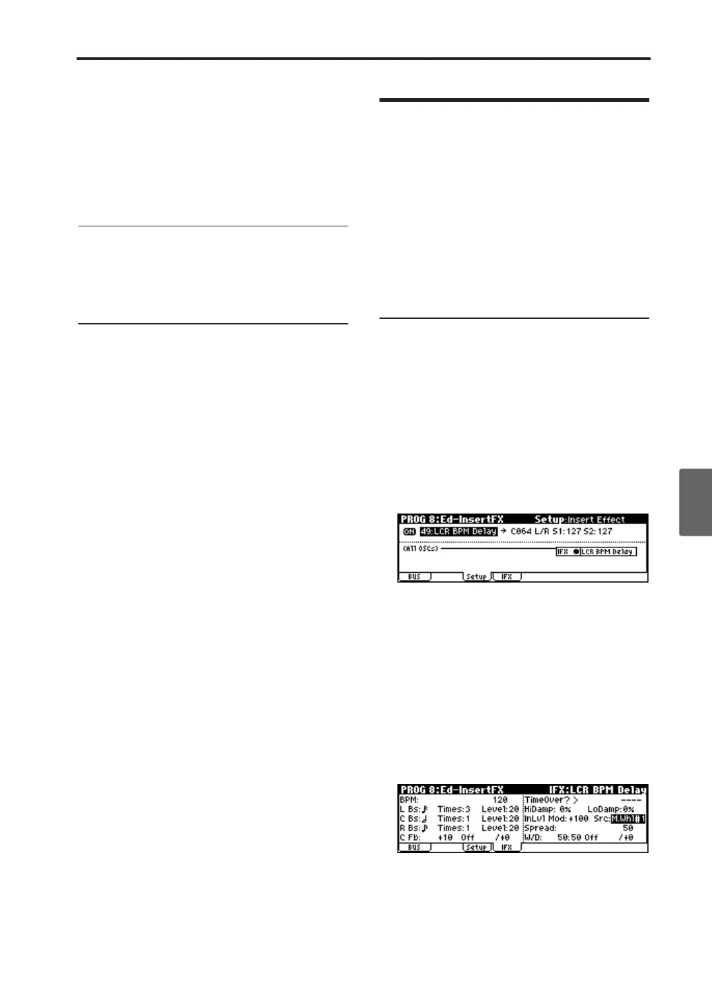 Page #91 background image
