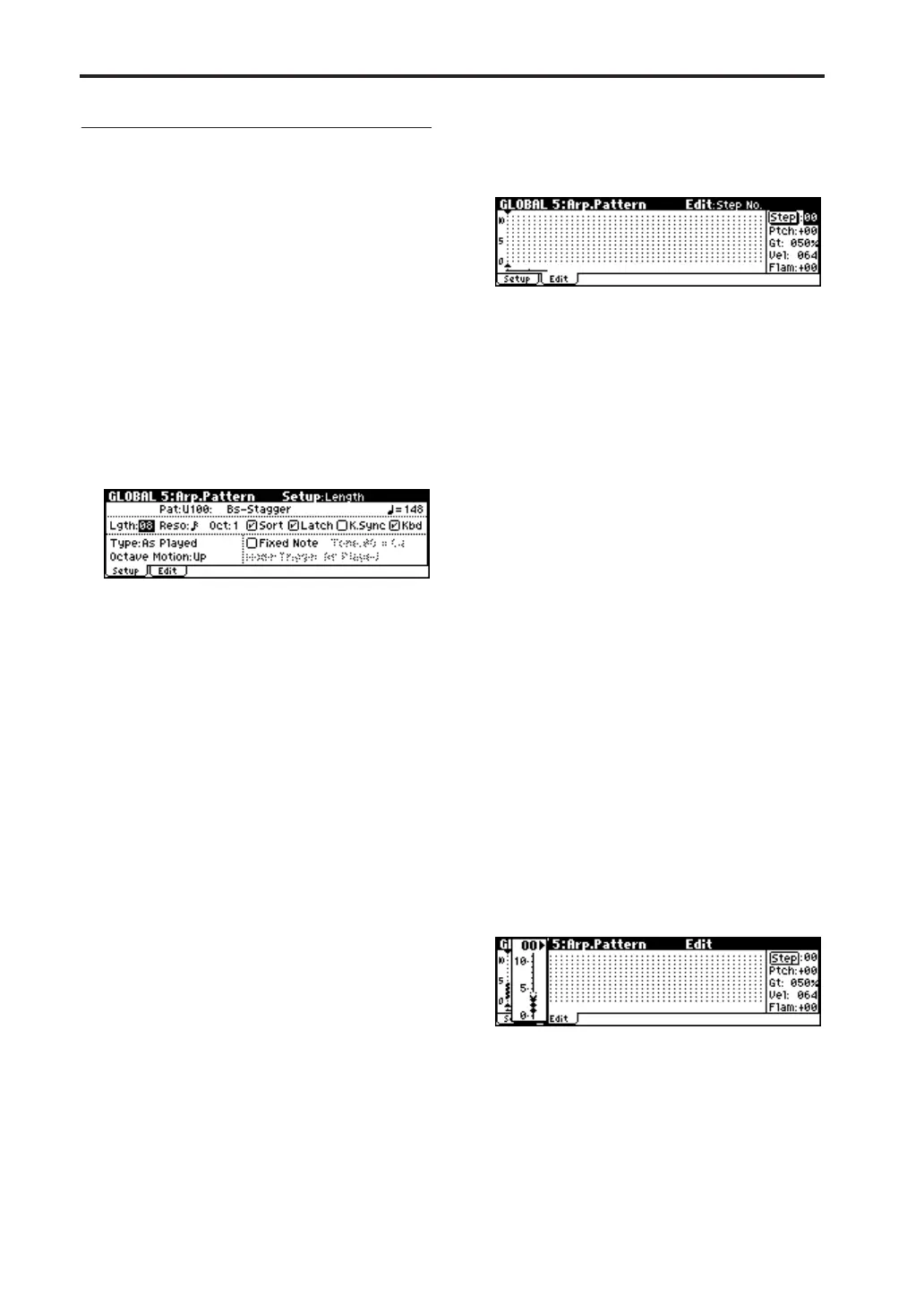Page #106 background image