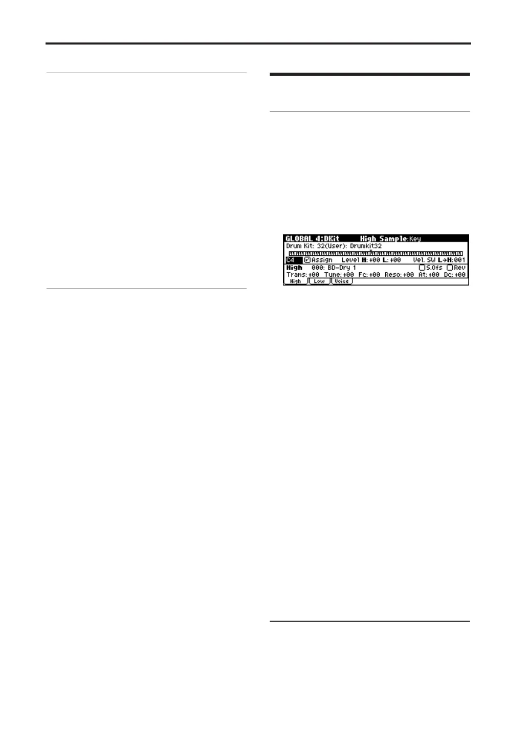 Page #114 background image