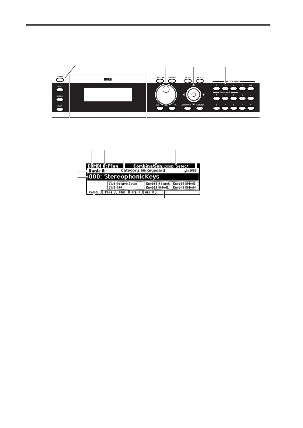 Page #10 background image