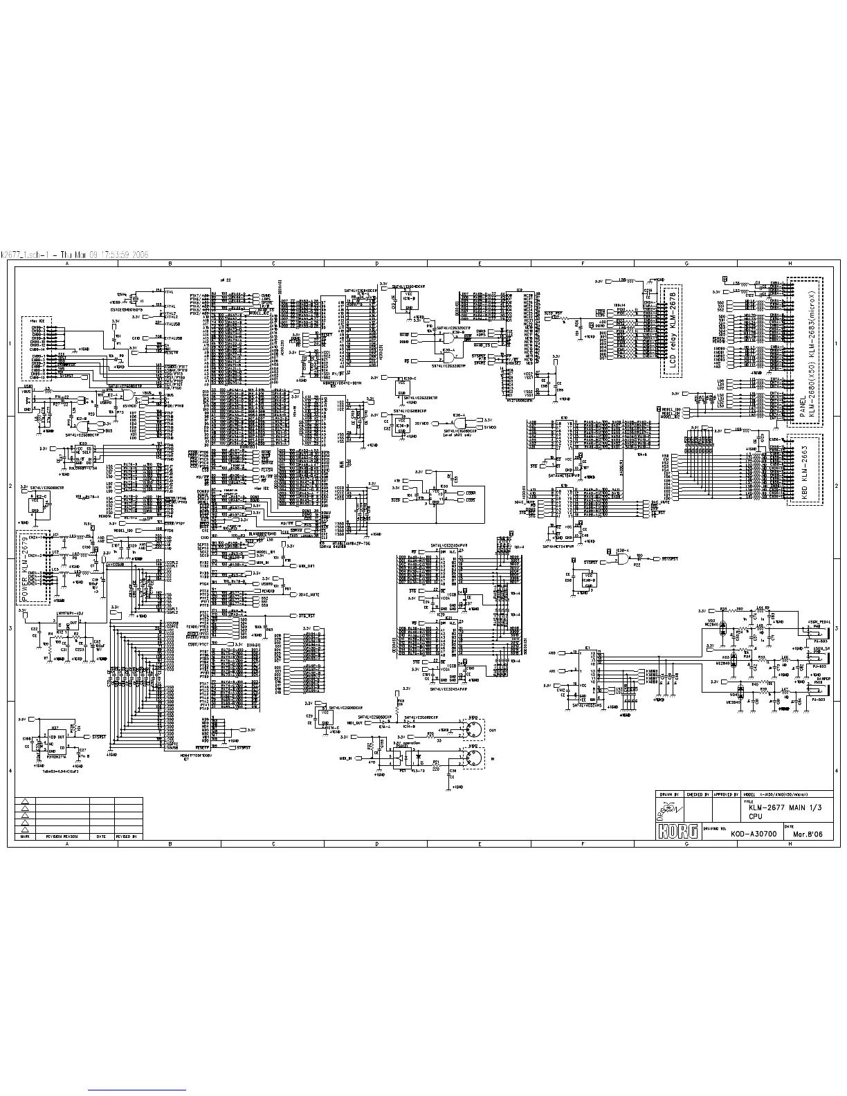 Page #4 background image