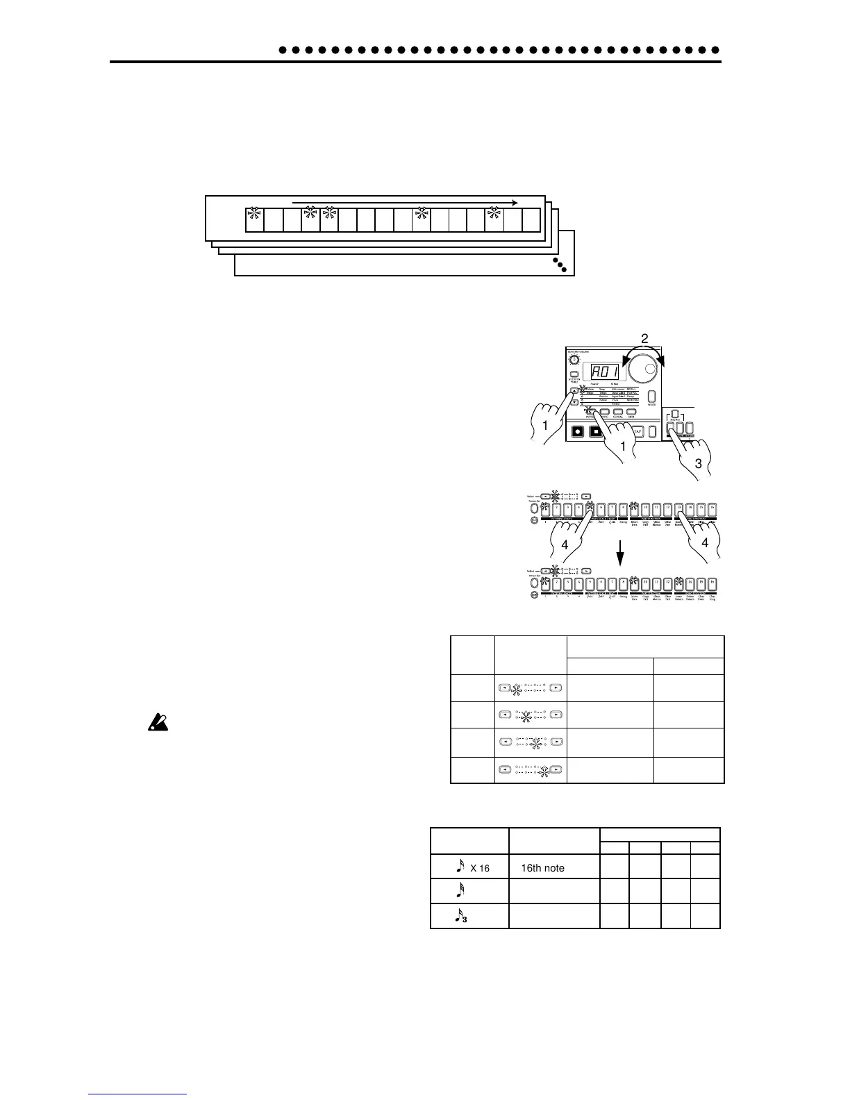 Page #16 background image