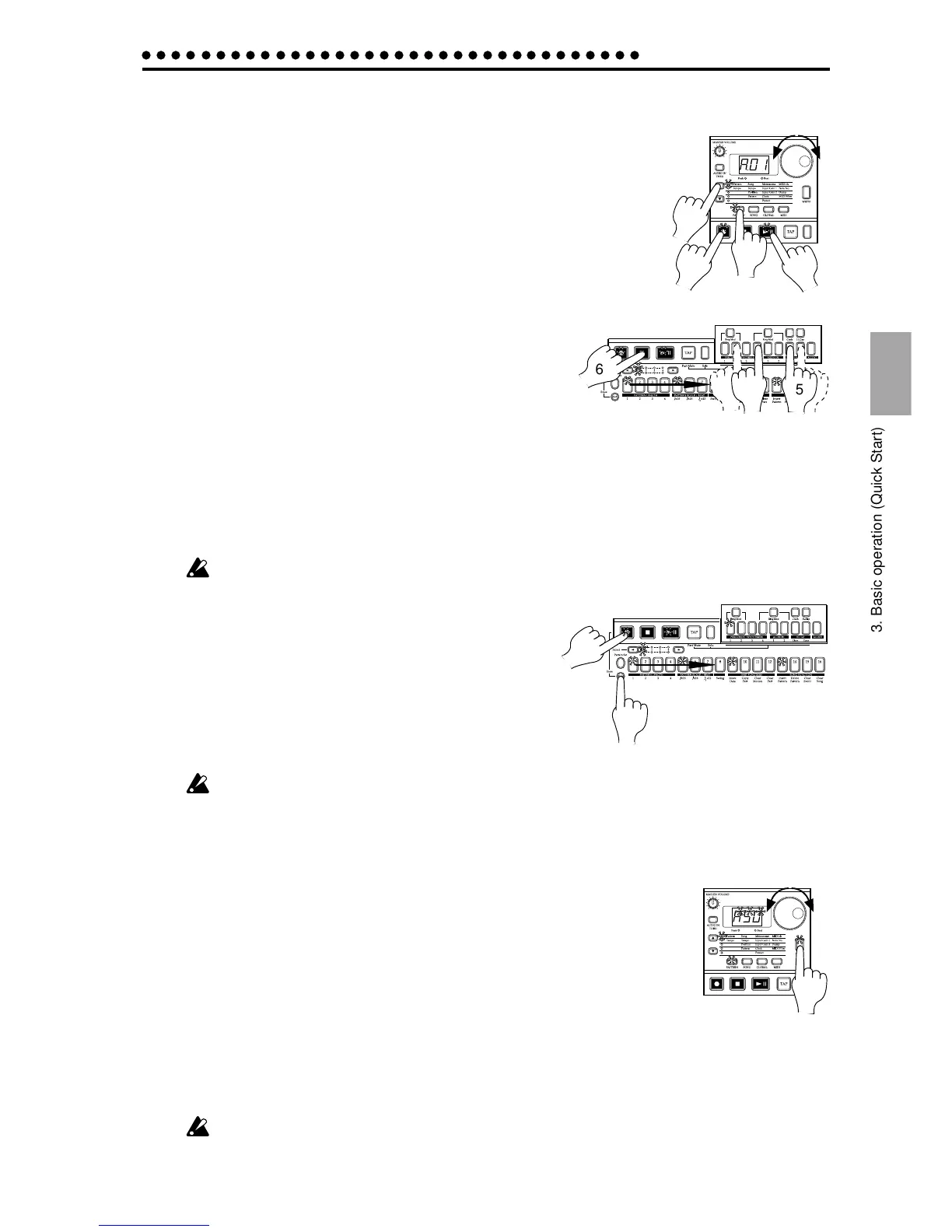Page #17 background image