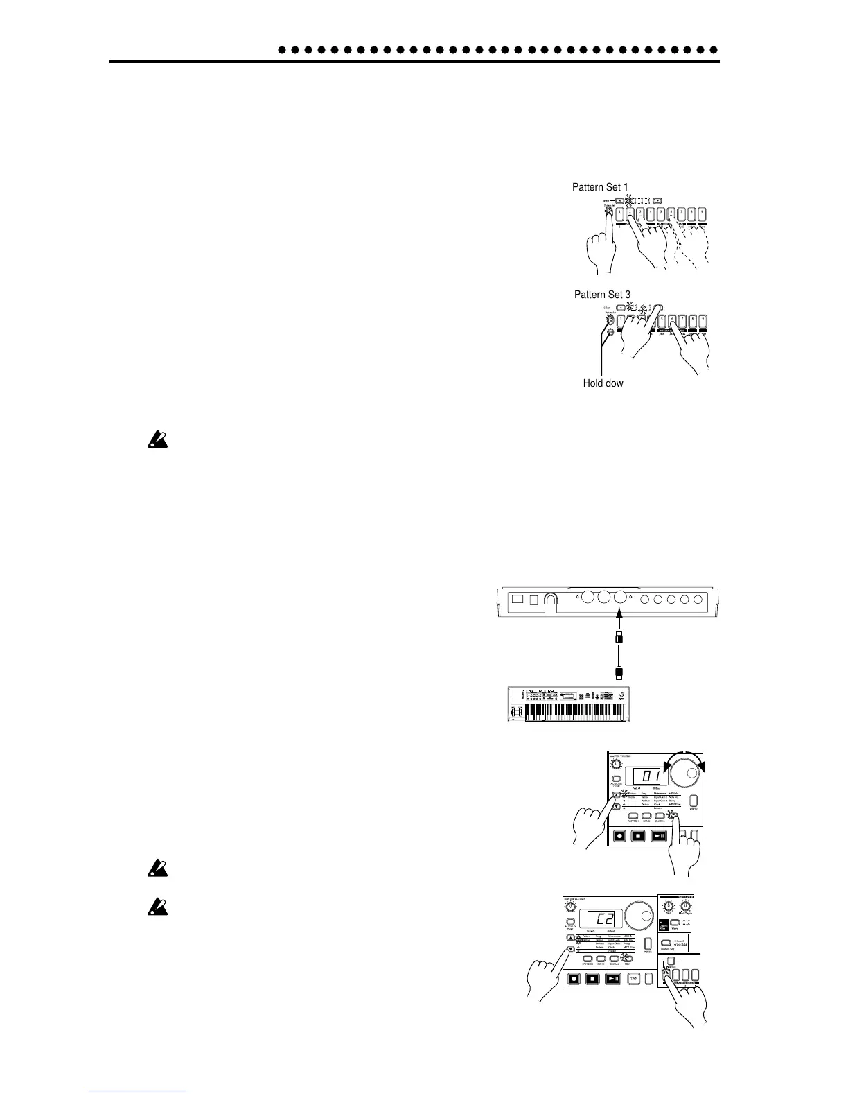 Page #20 background image