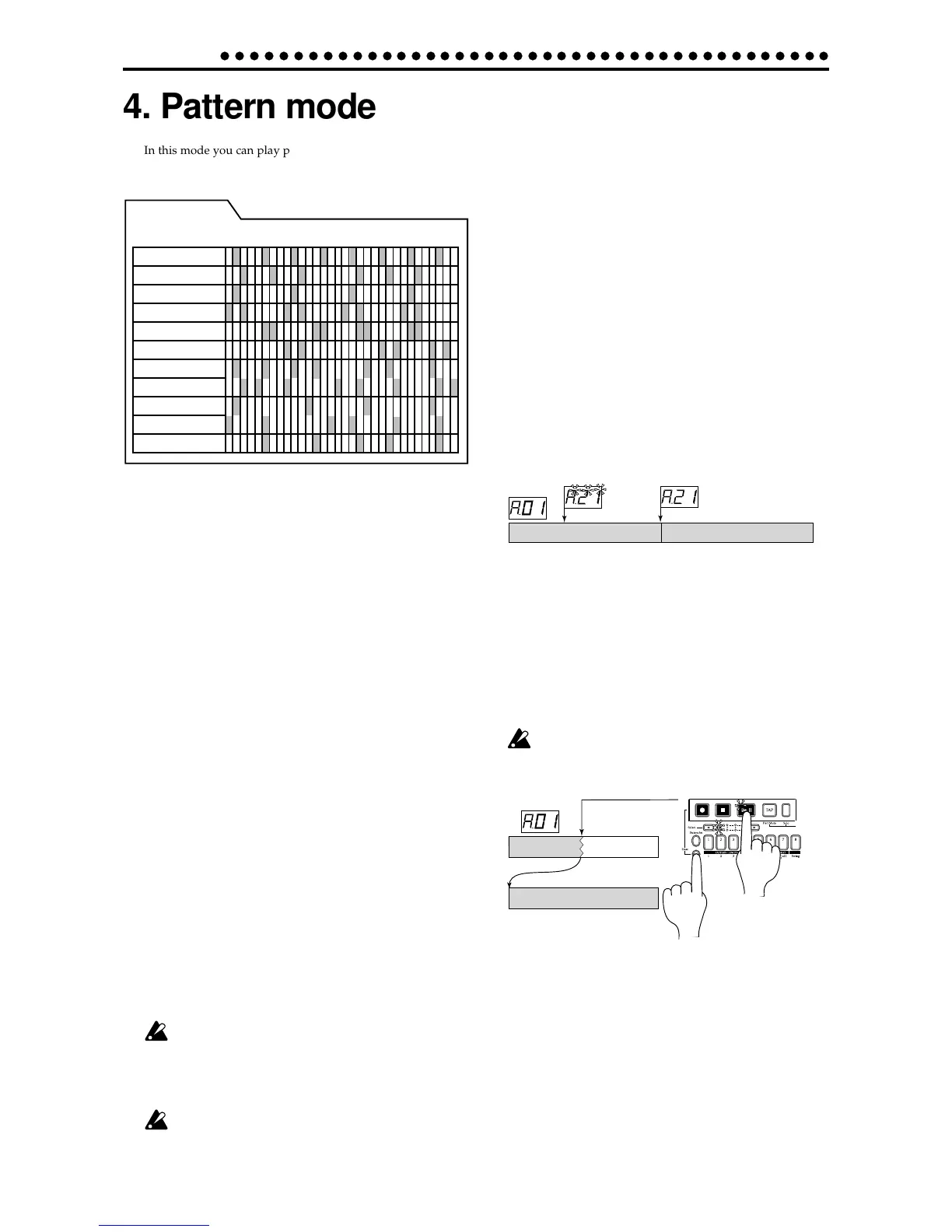 Page #22 background image
