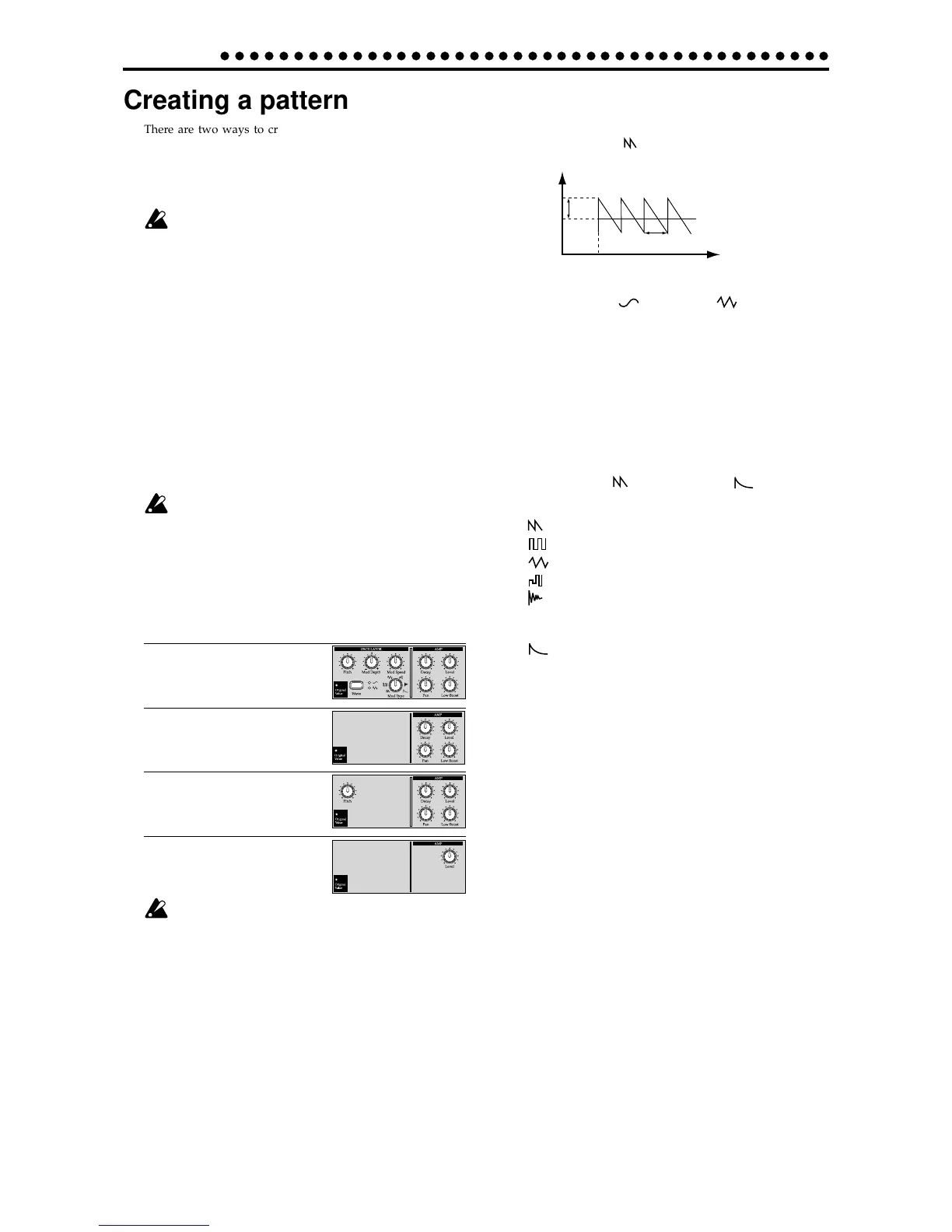 Page #24 background image