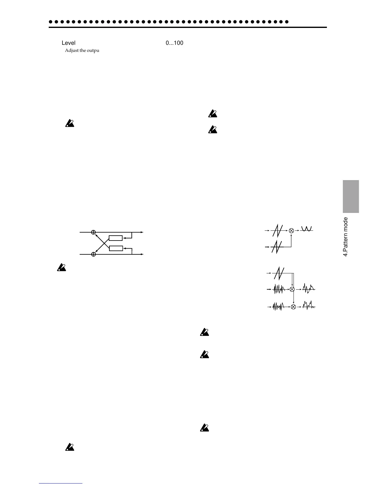Page #25 background image