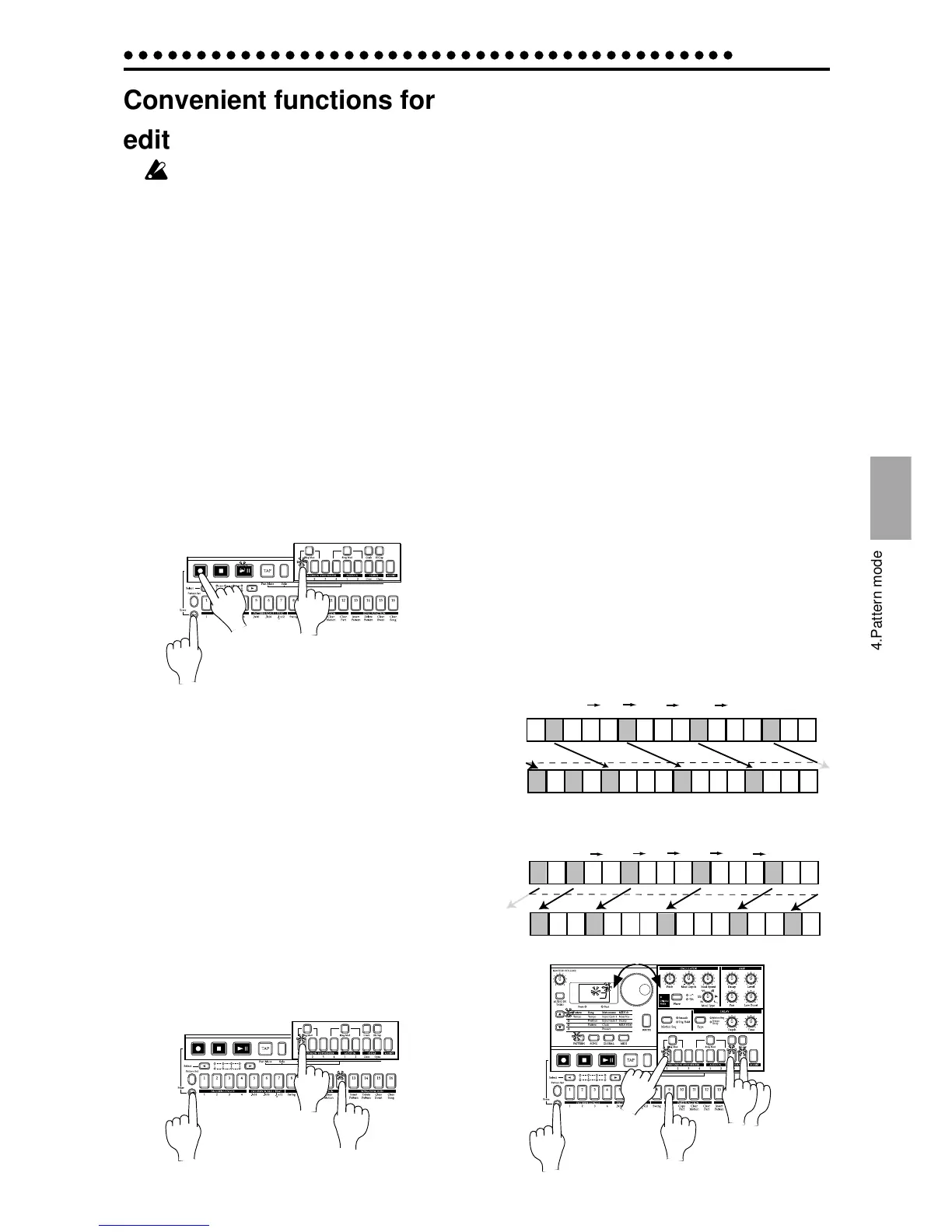 Page #29 background image