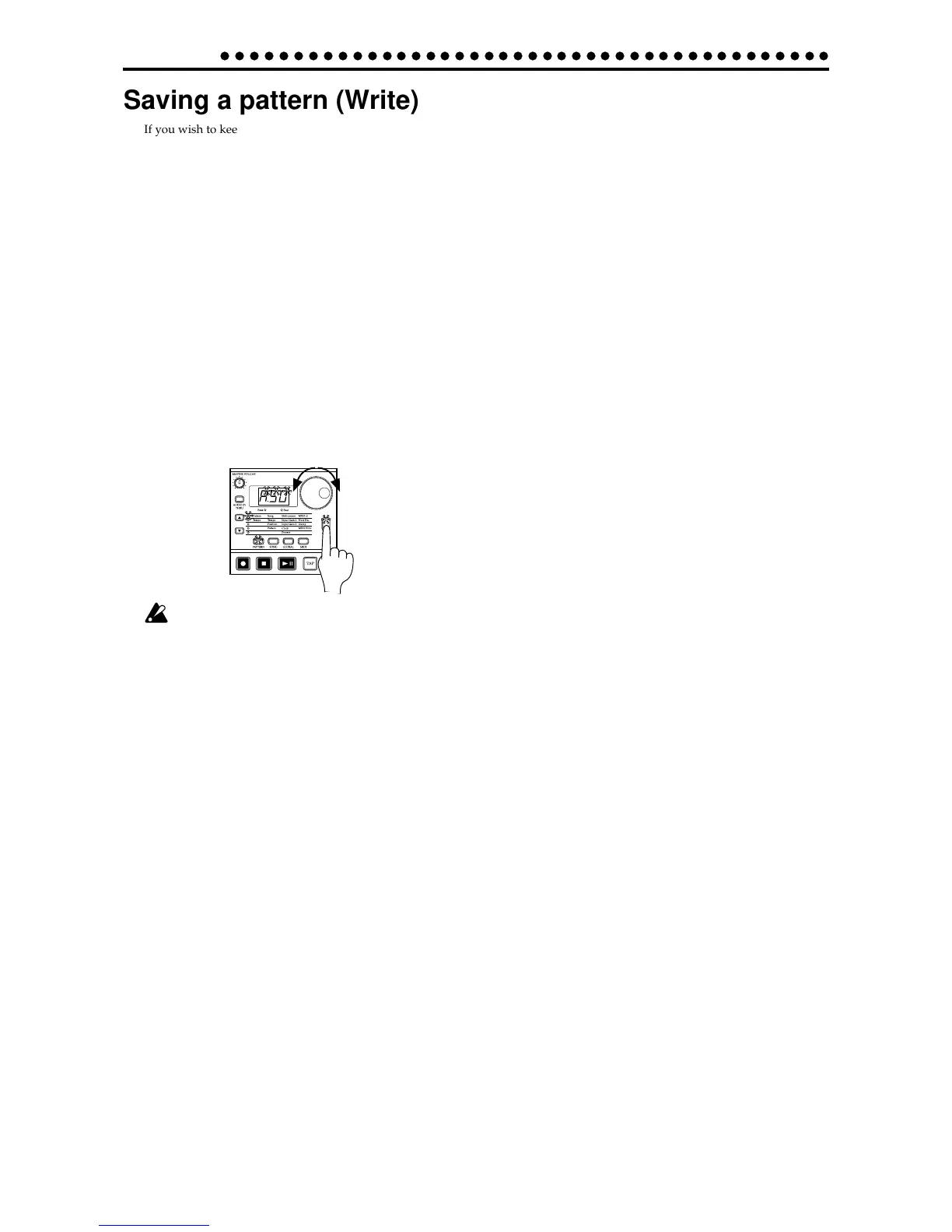Page #32 background image