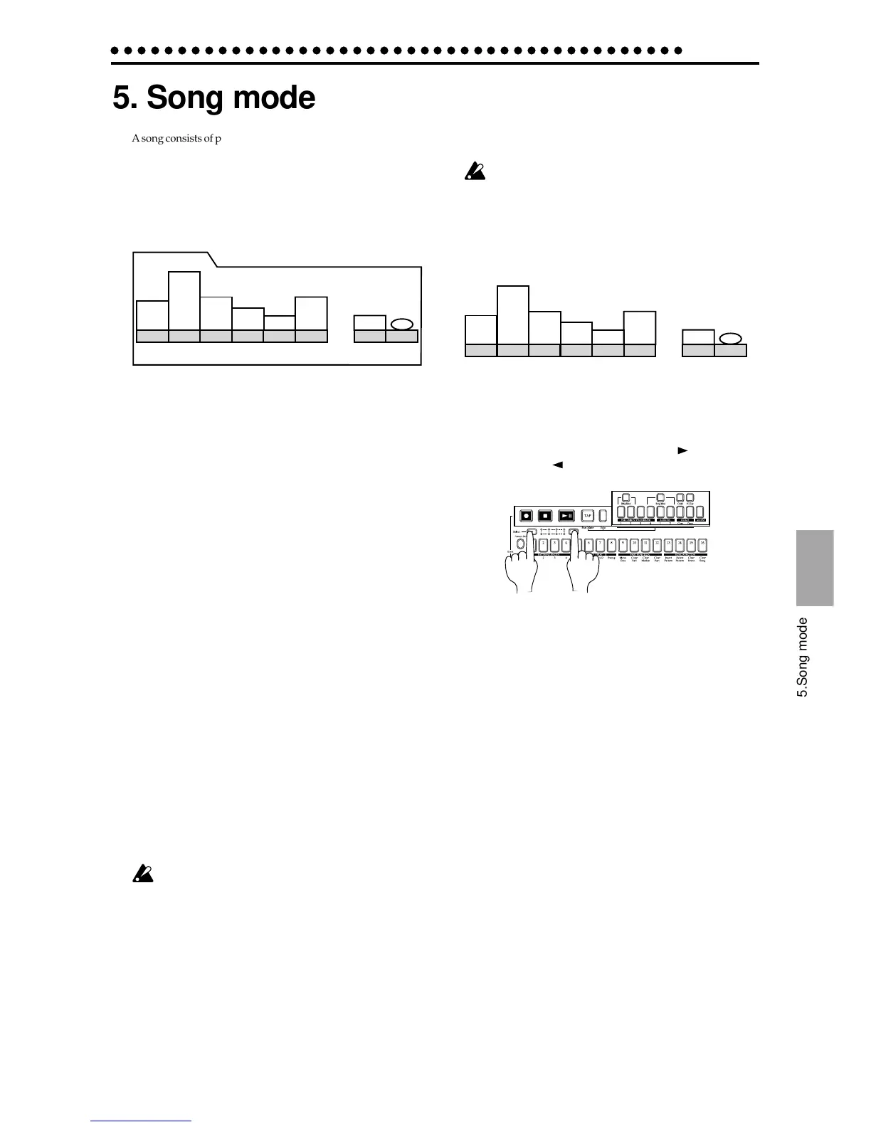 Page #33 background image
