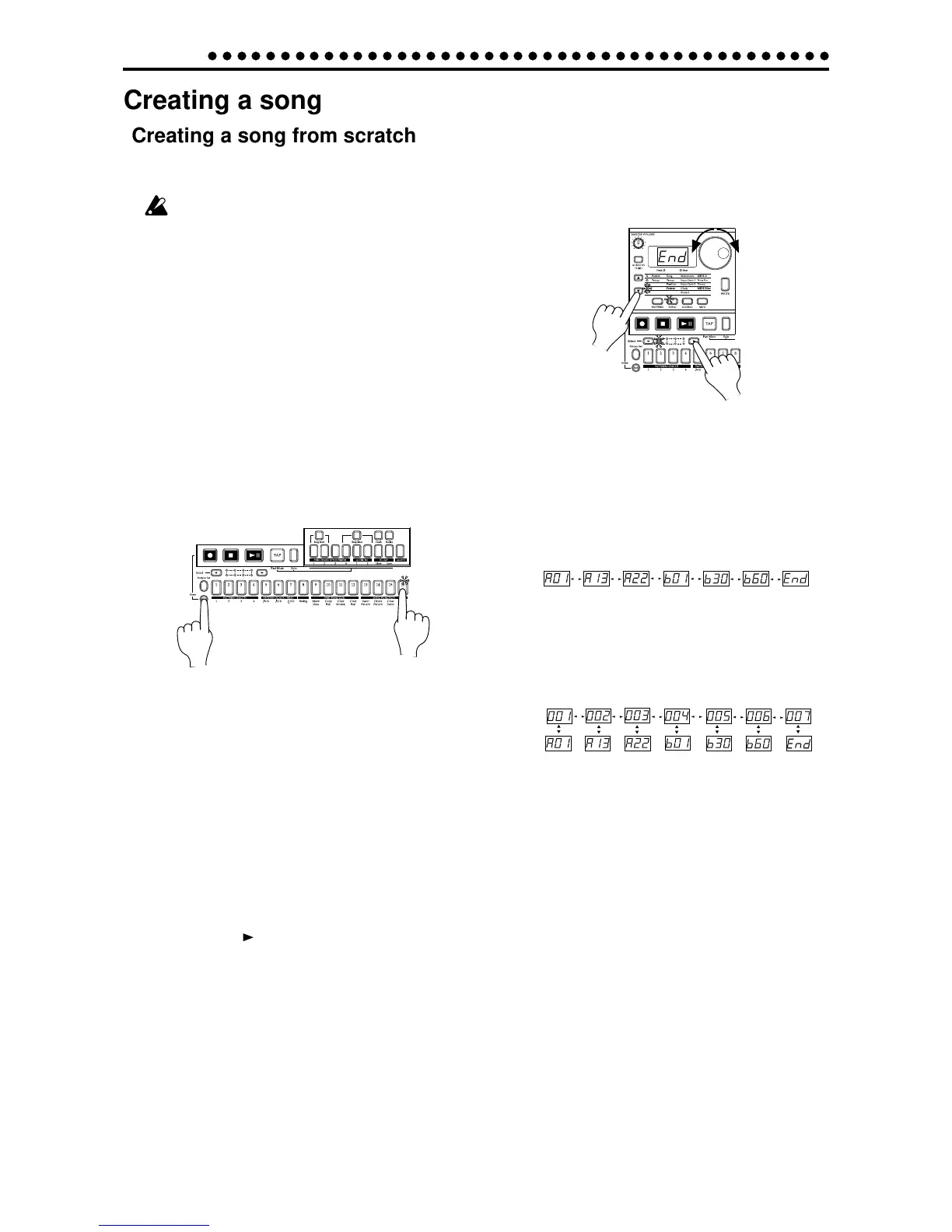 Page #34 background image
