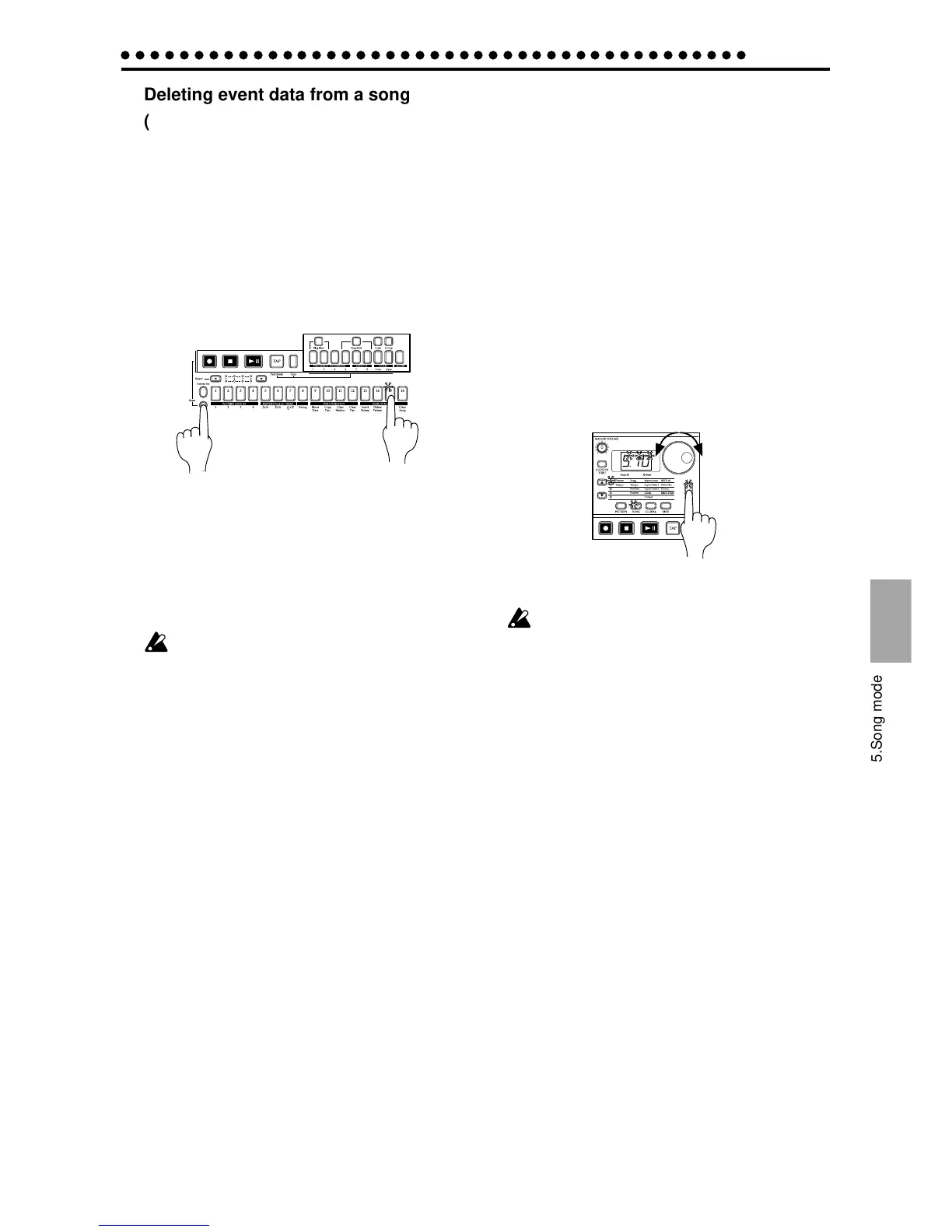 Page #37 background image