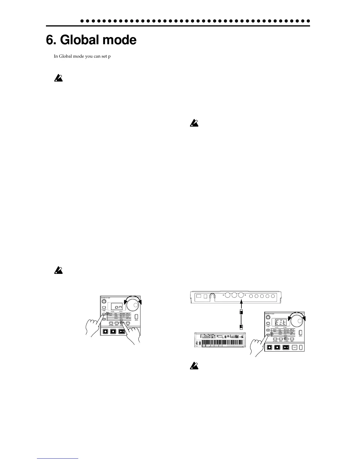 Page #38 background image