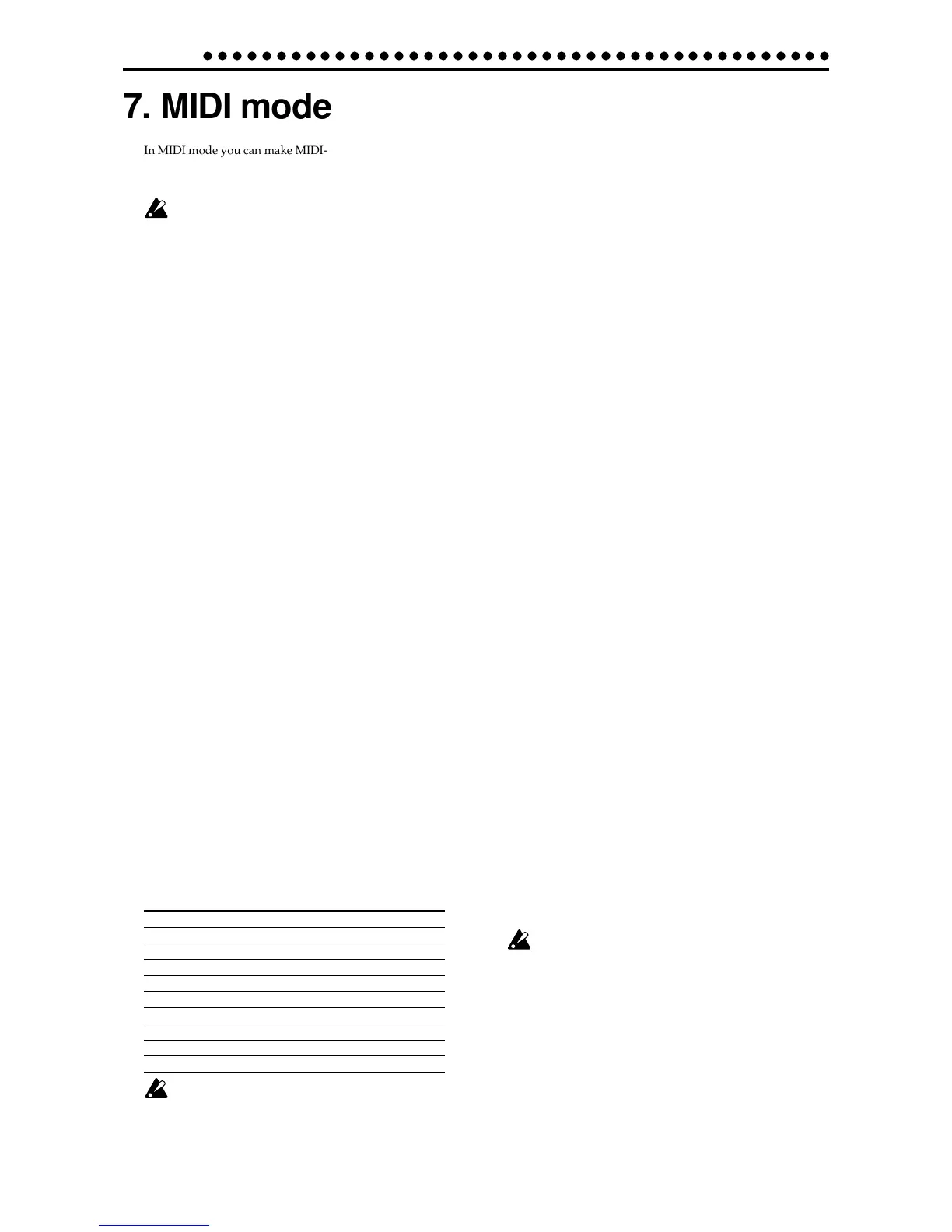 Page #40 background image