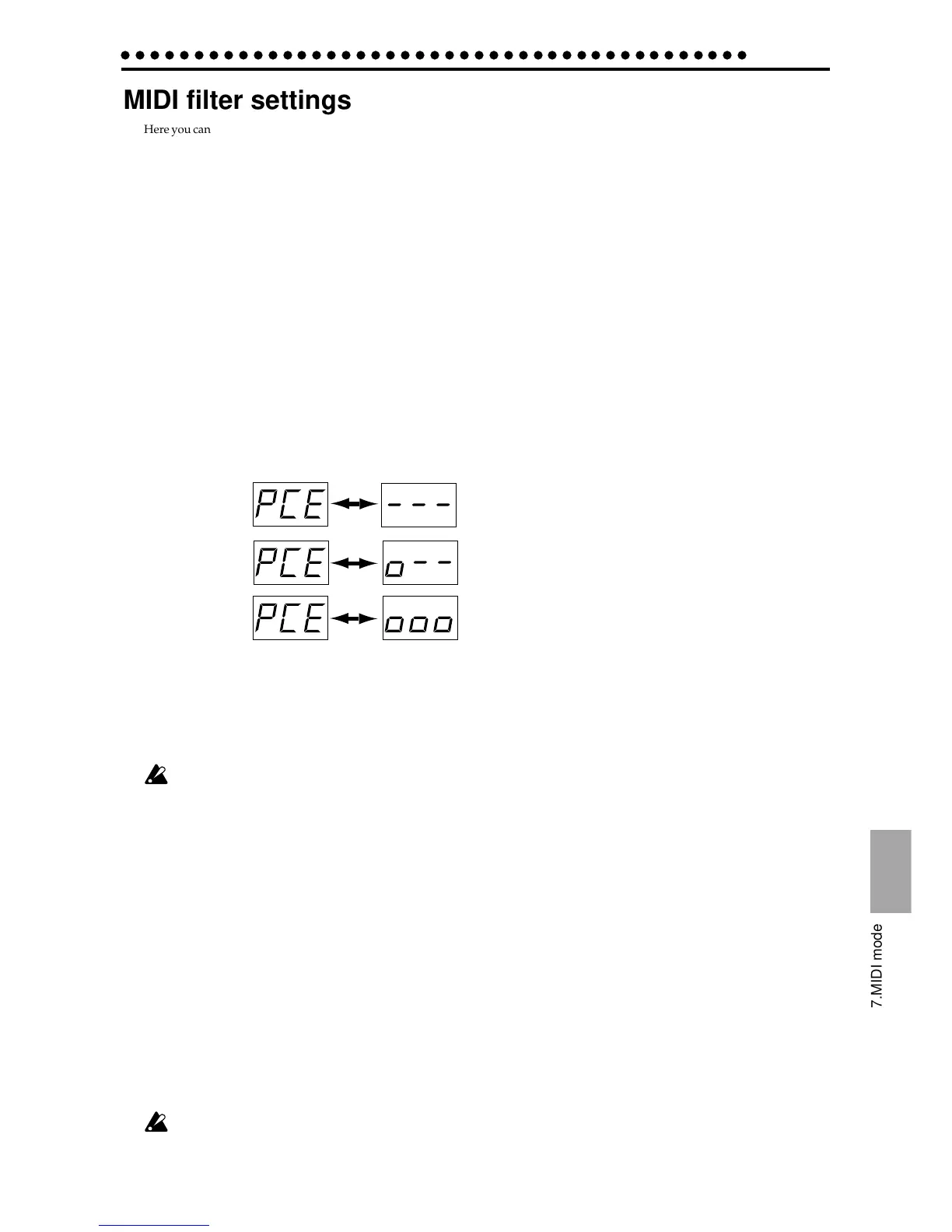 Page #41 background image
