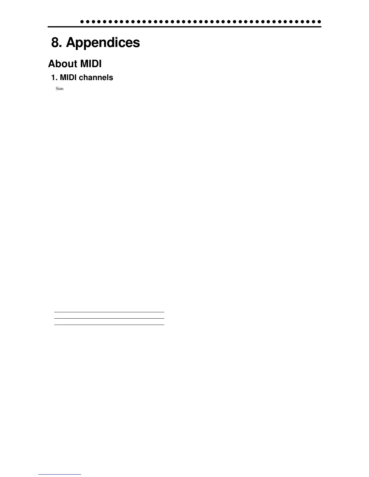 Page #42 background image