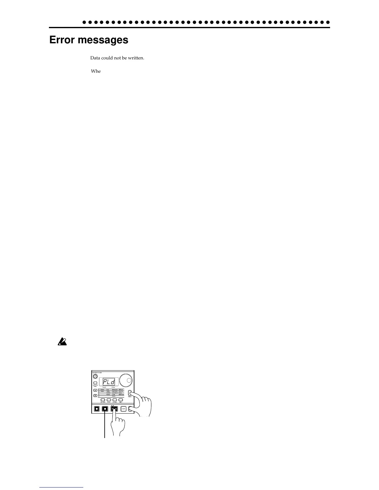 Page #44 background image