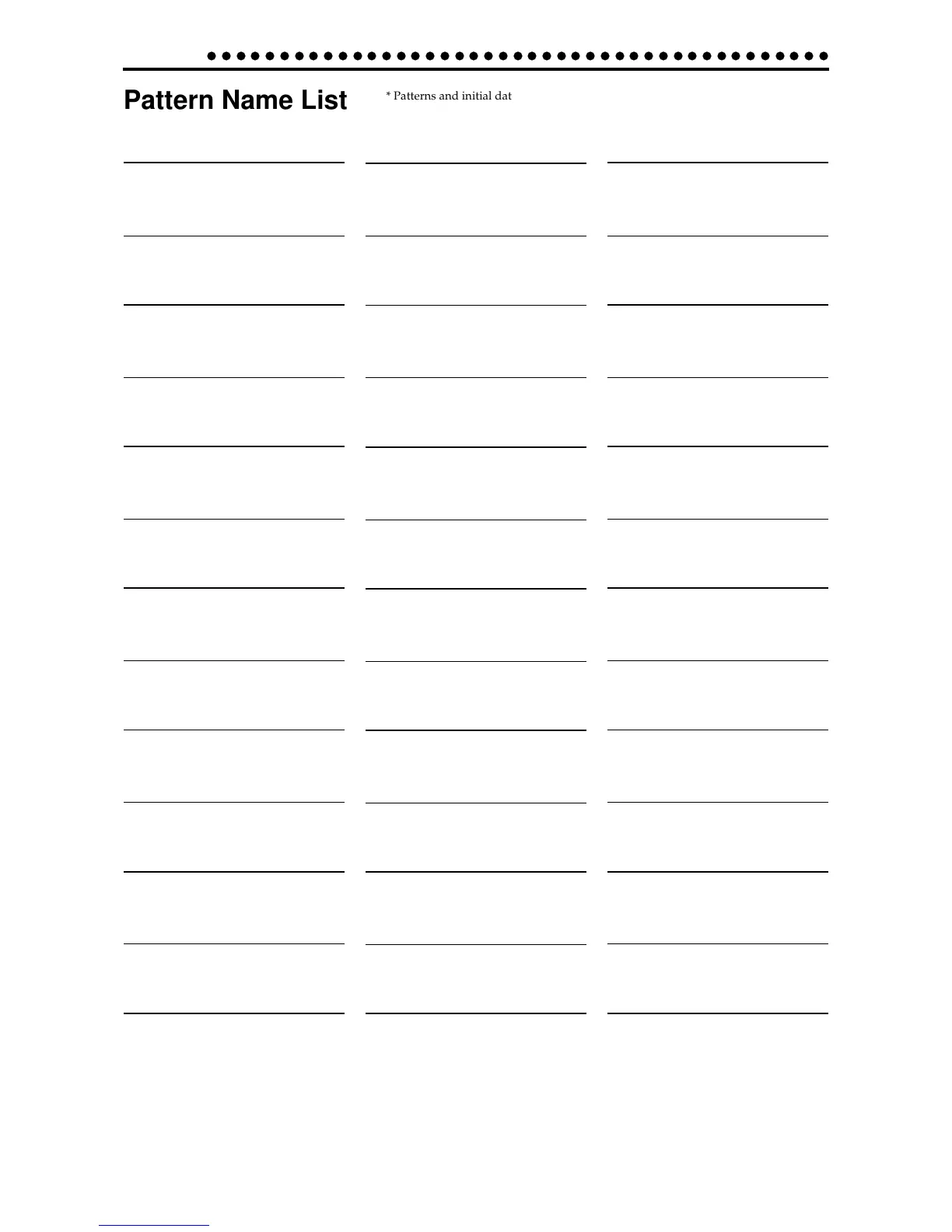 Page #50 background image
