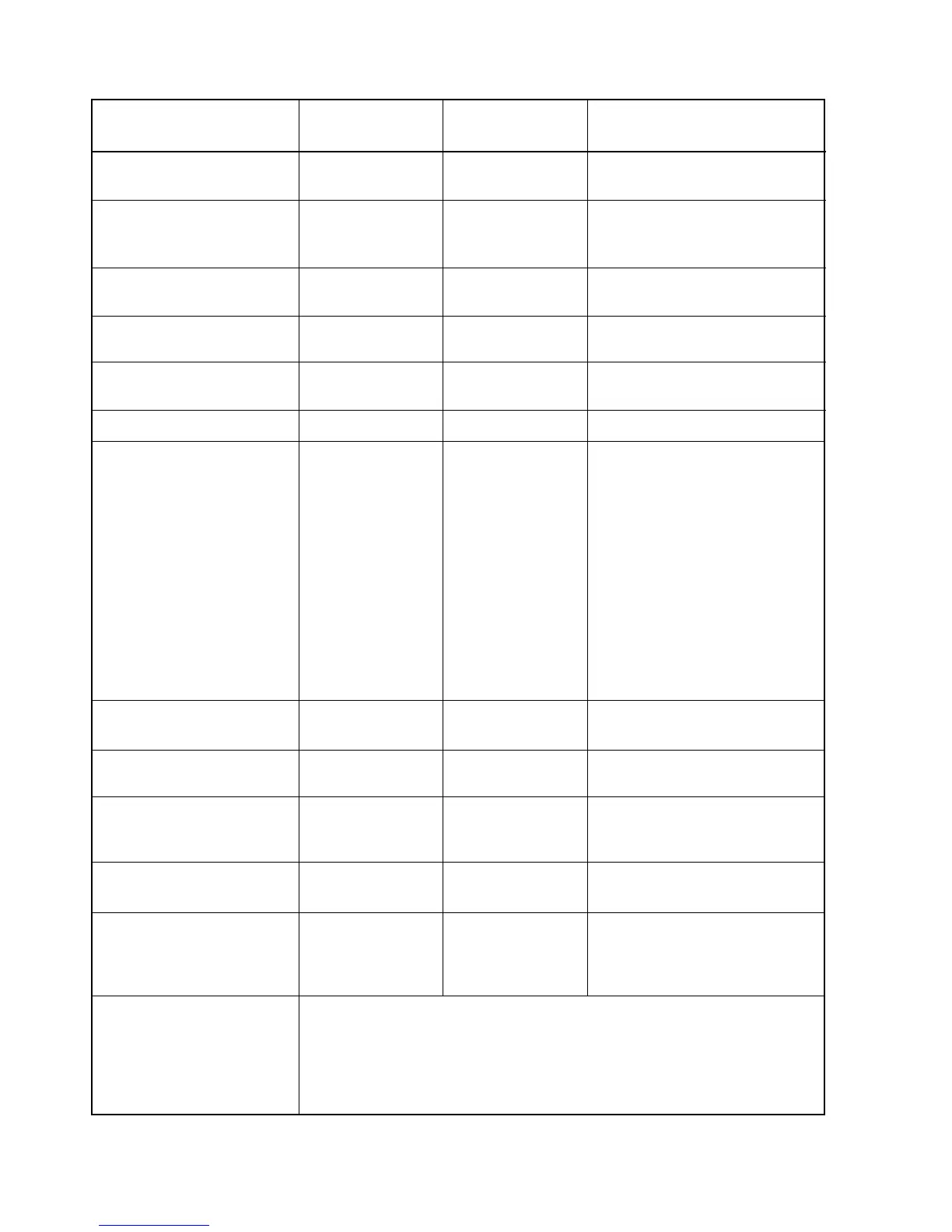 Page #51 background image