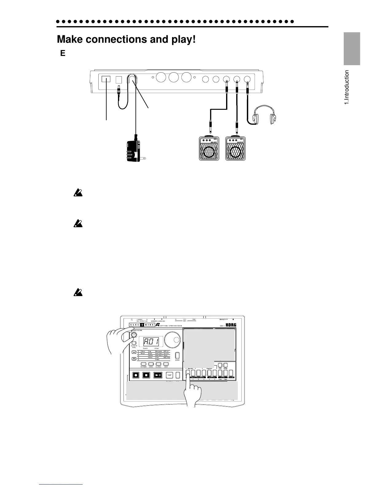 Page #7 background image