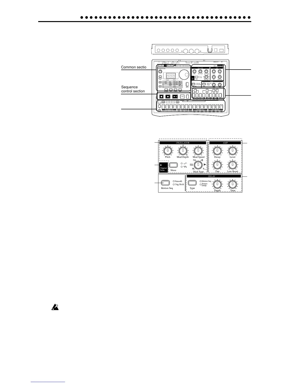 Page #8 background image