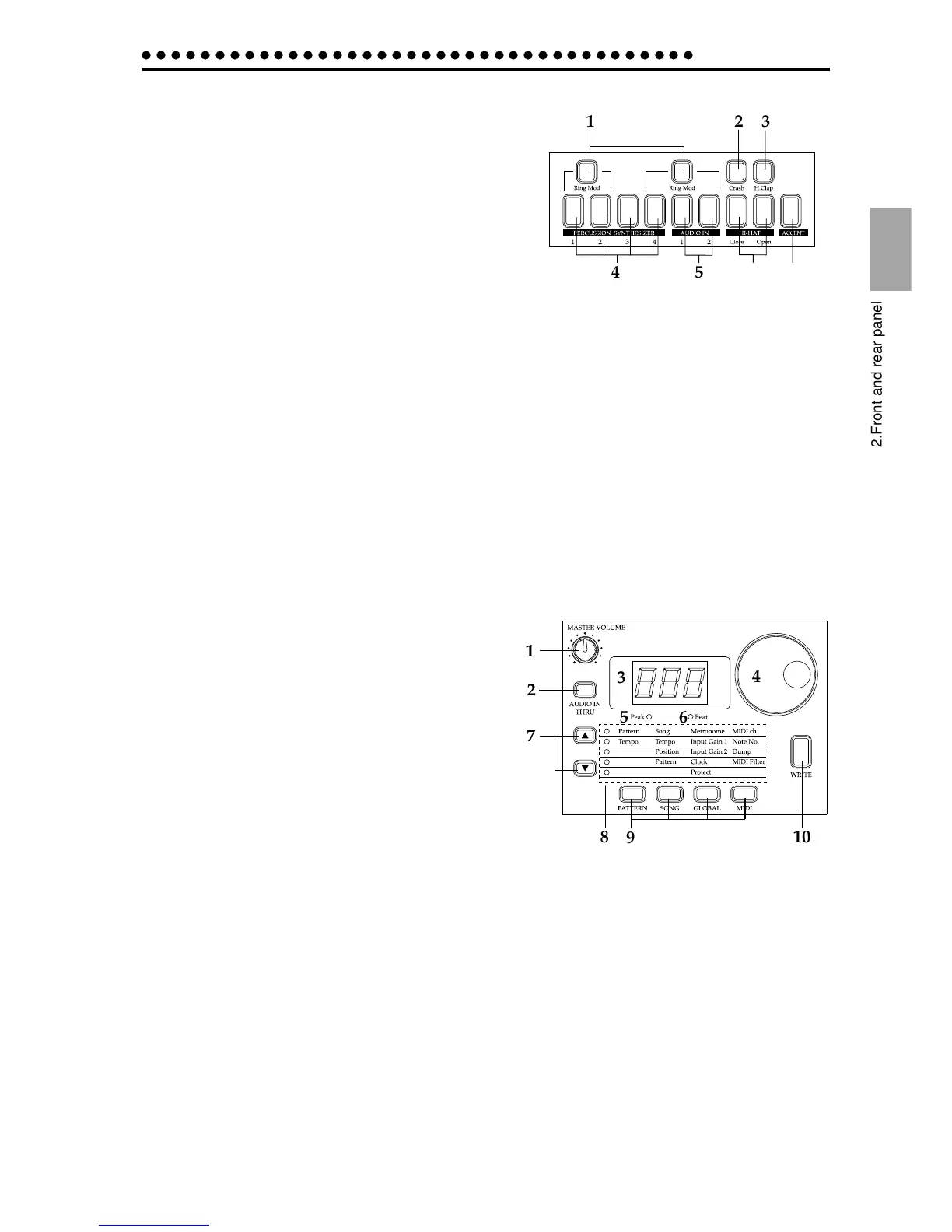 Page #9 background image