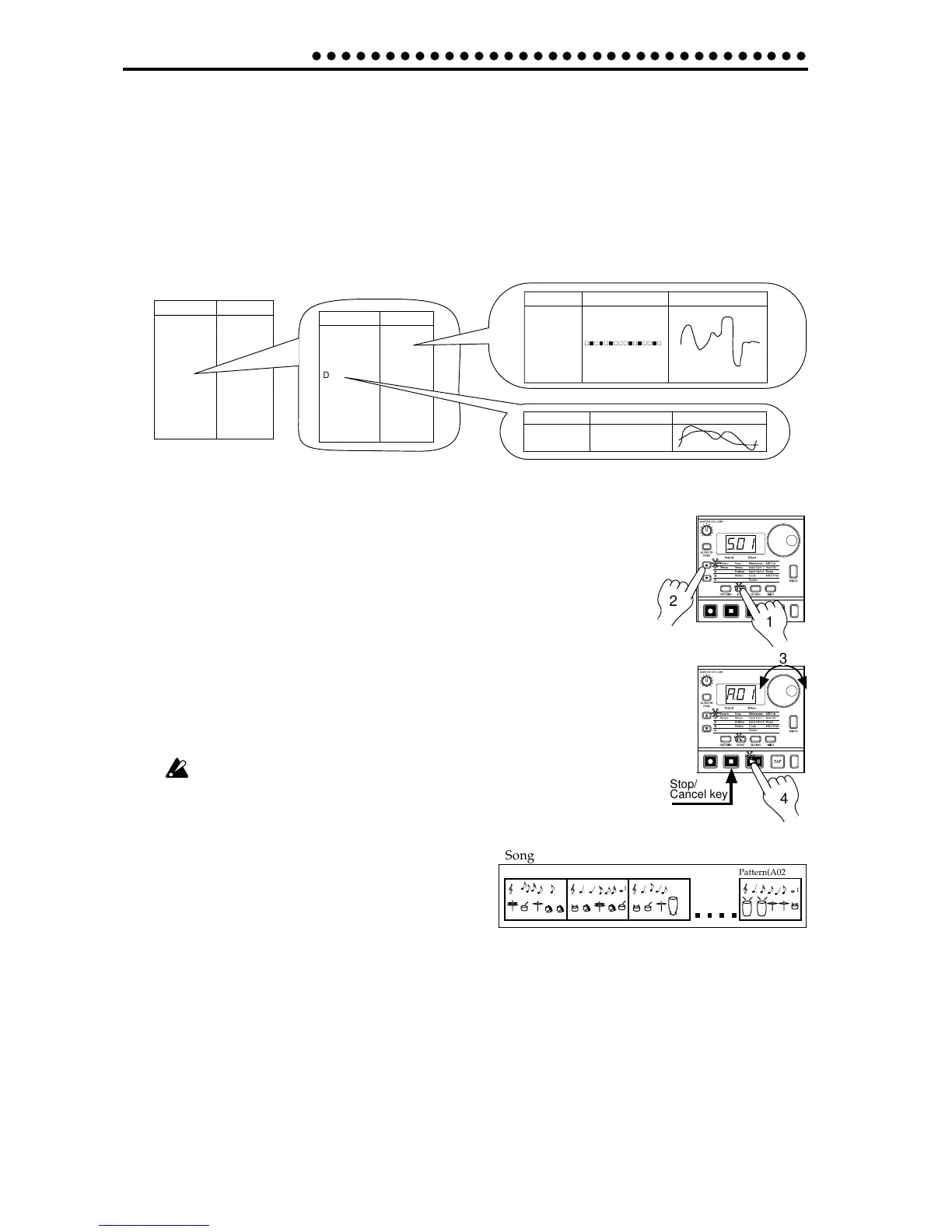 Page #12 background image