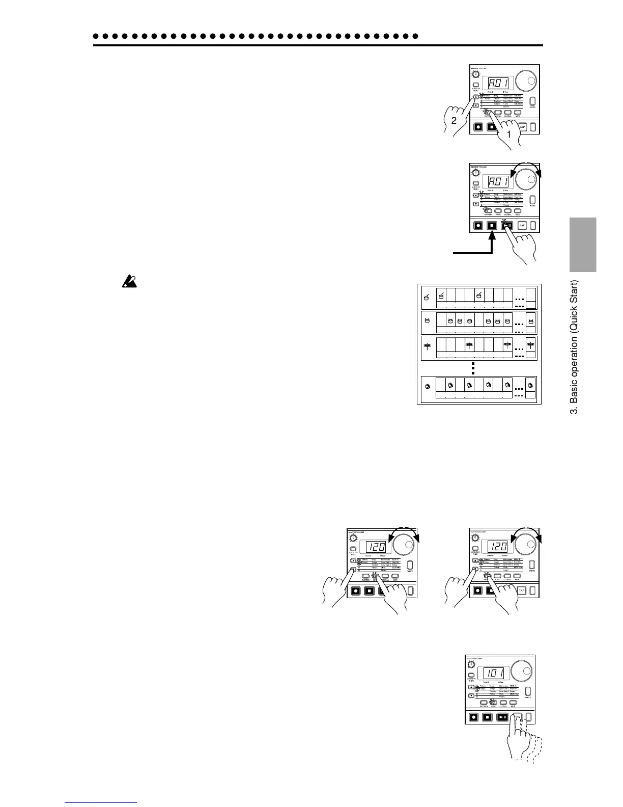 Page #13 background image