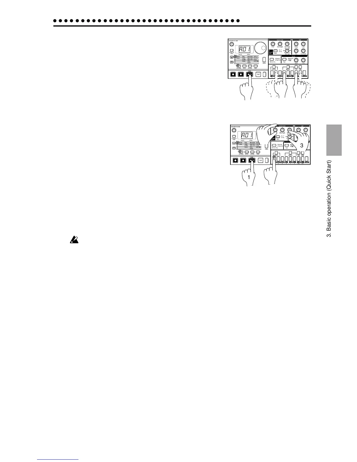 Page #15 background image