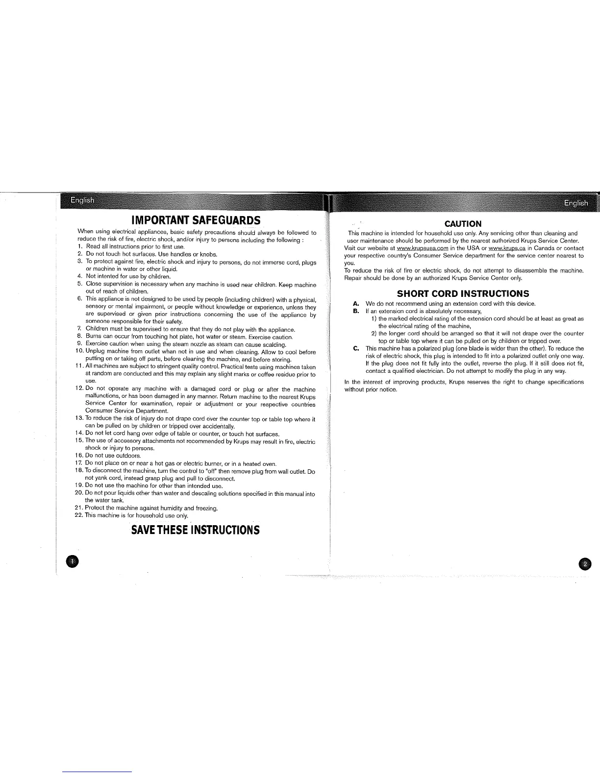 Page #4 background image