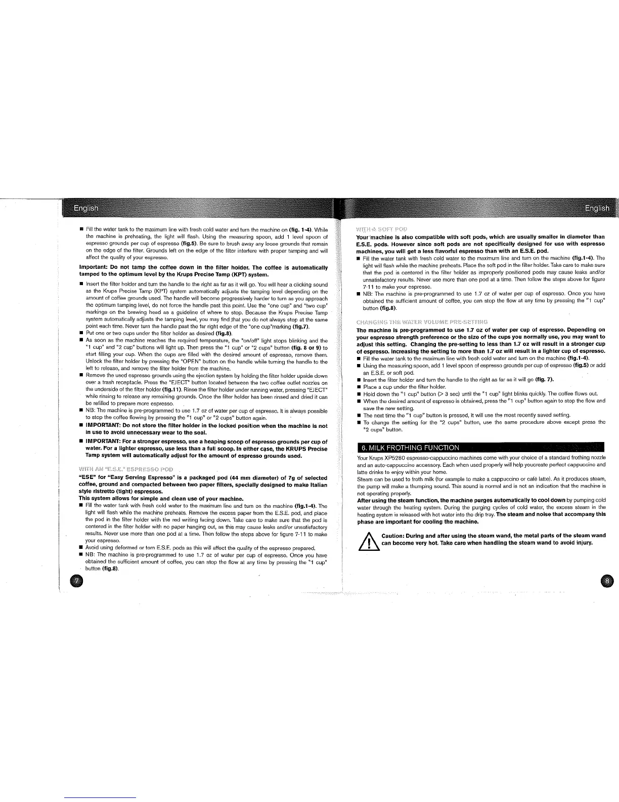 Page #7 background image