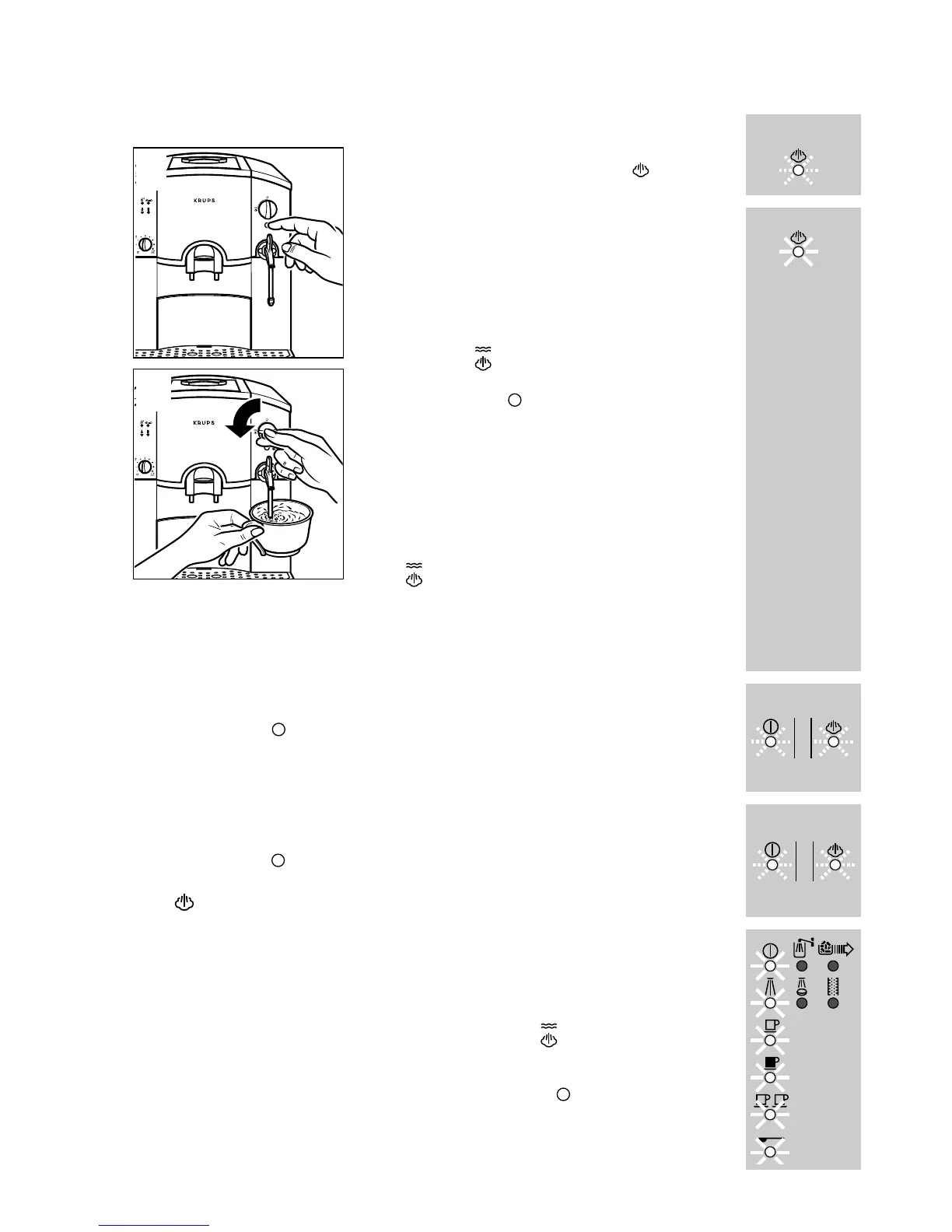 Page #17 background image