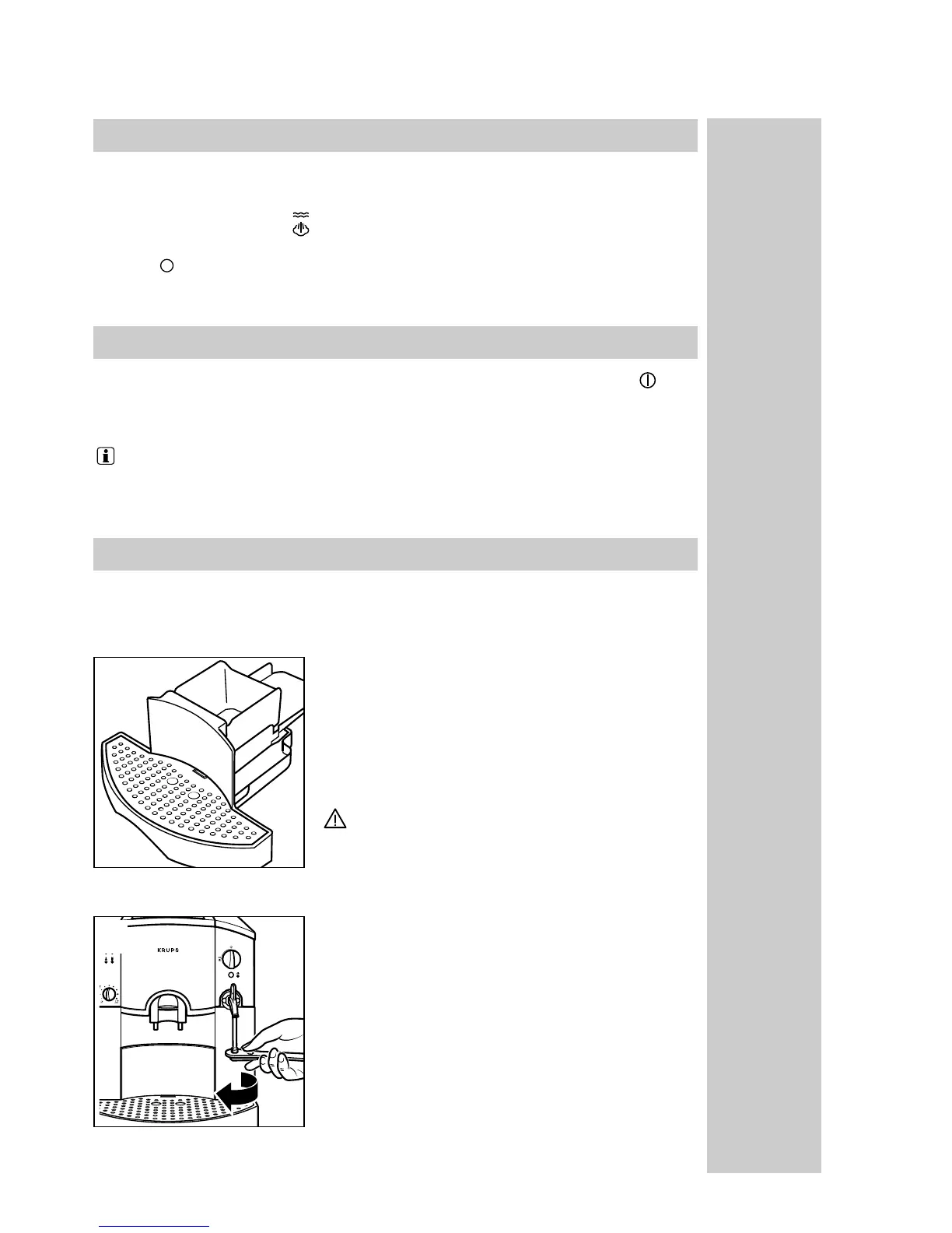 Page #18 background image