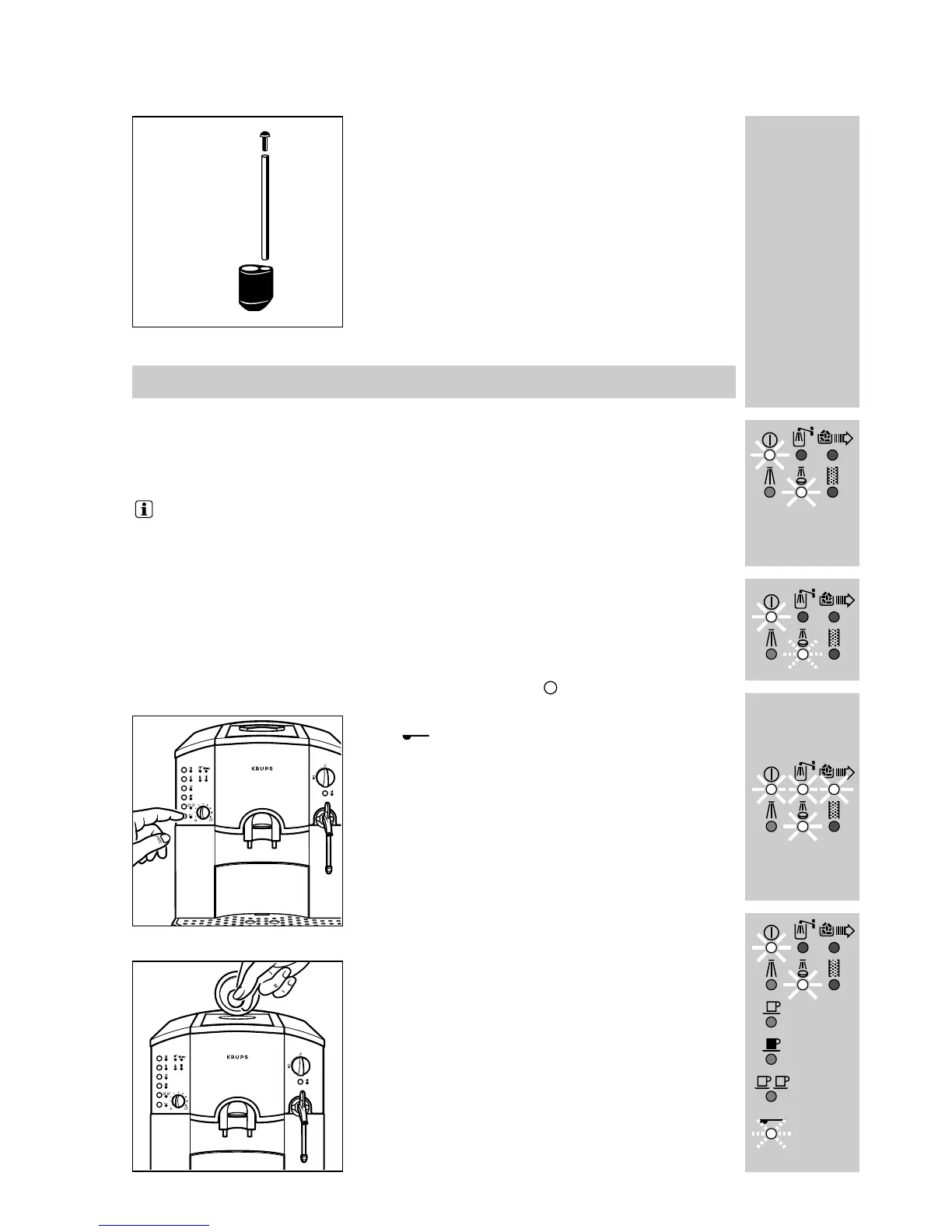 Page #19 background image