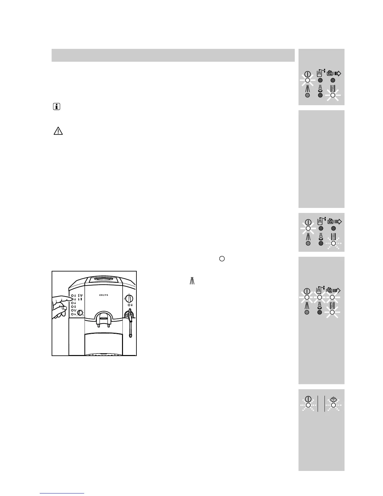Page #21 background image