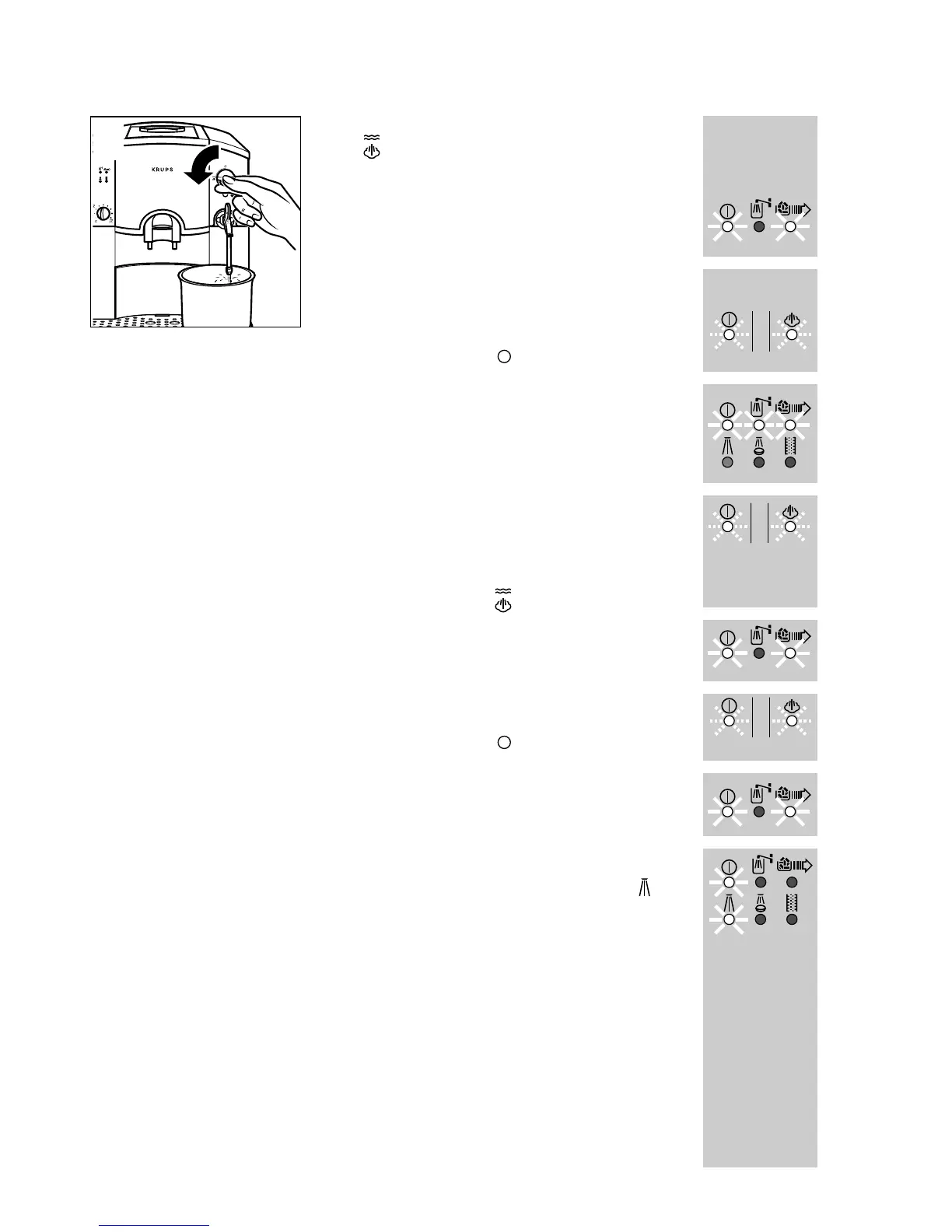 Page #22 background image