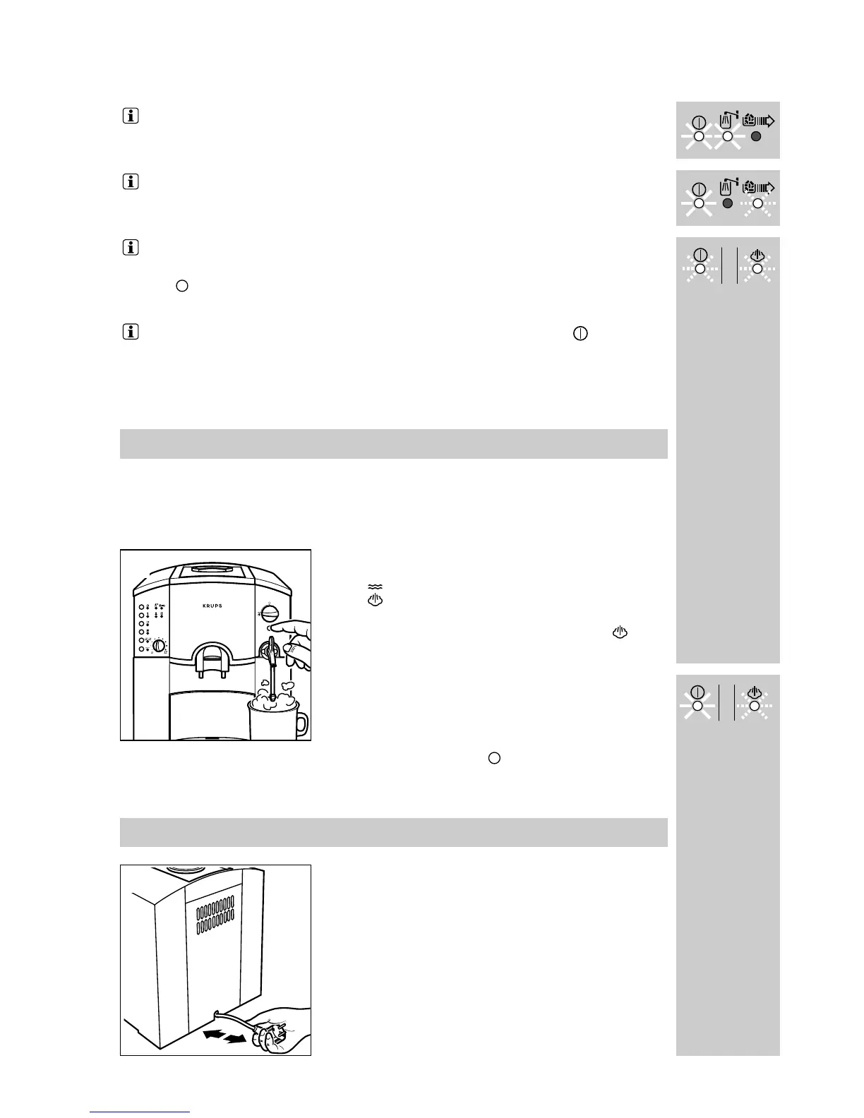 Page #23 background image