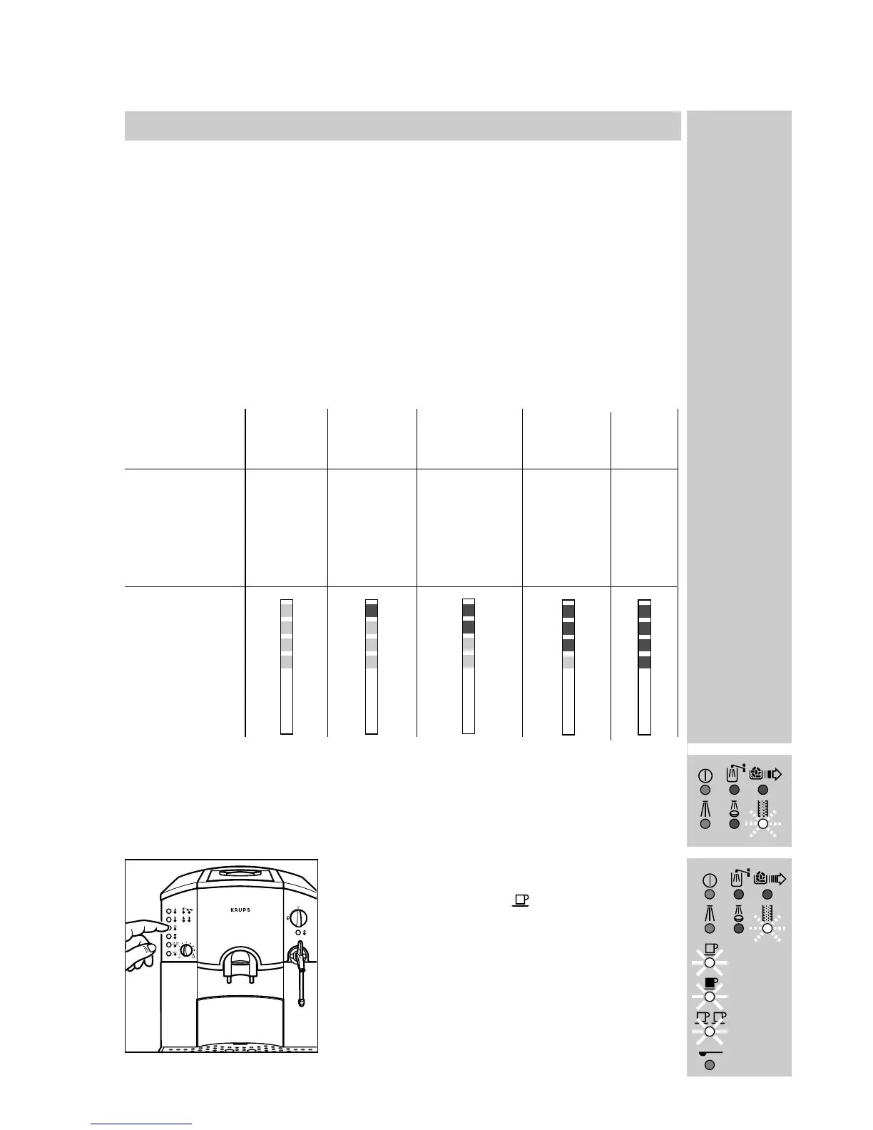 Page #31 background image