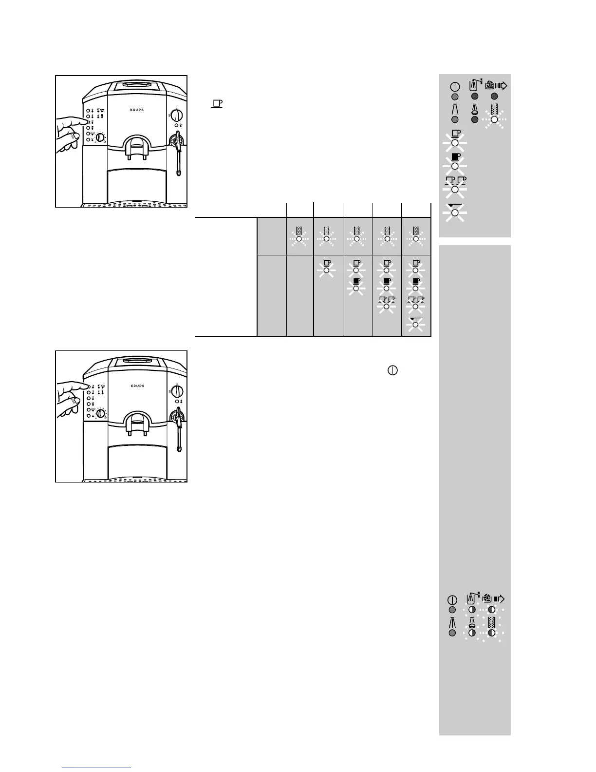 Page #32 background image