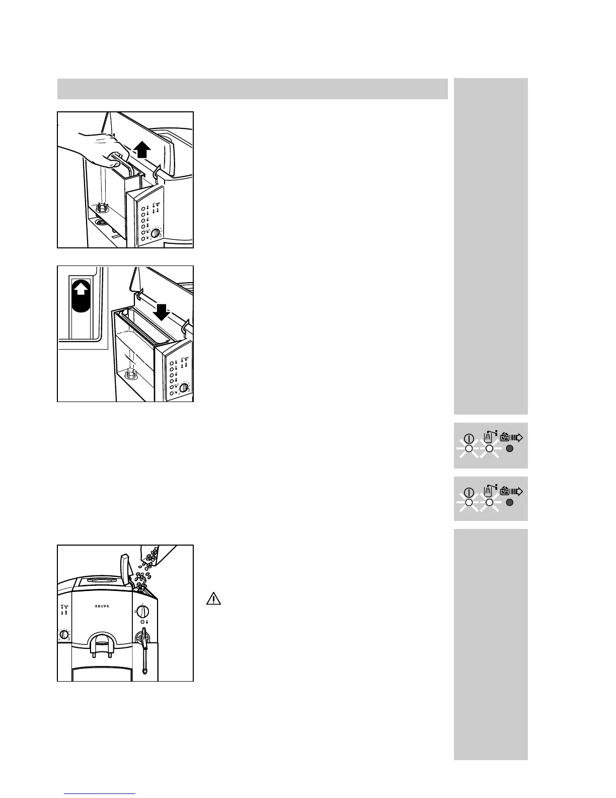 Page #34 background image