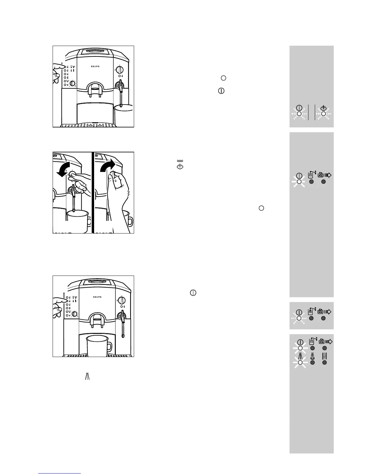 Page #35 background image