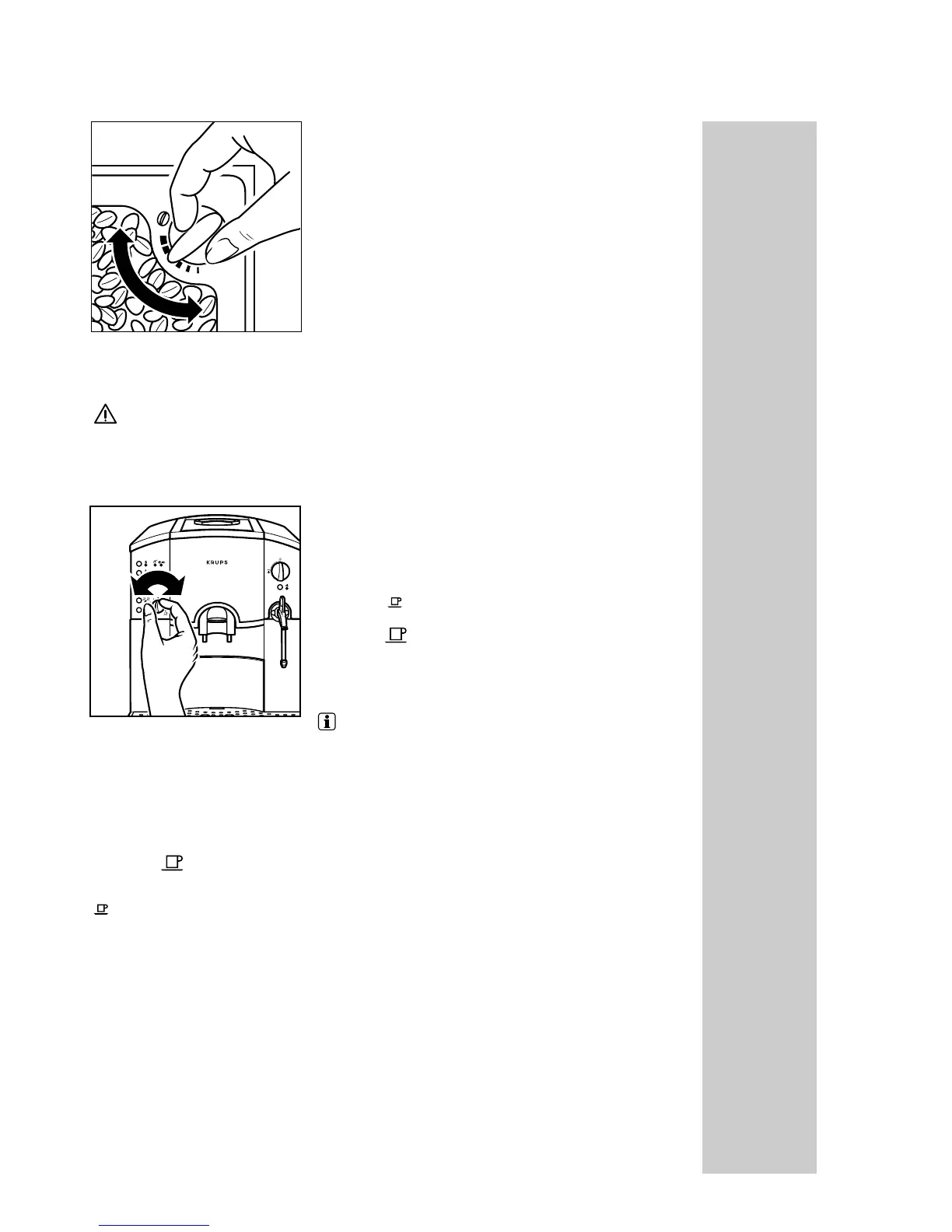 Page #36 background image
