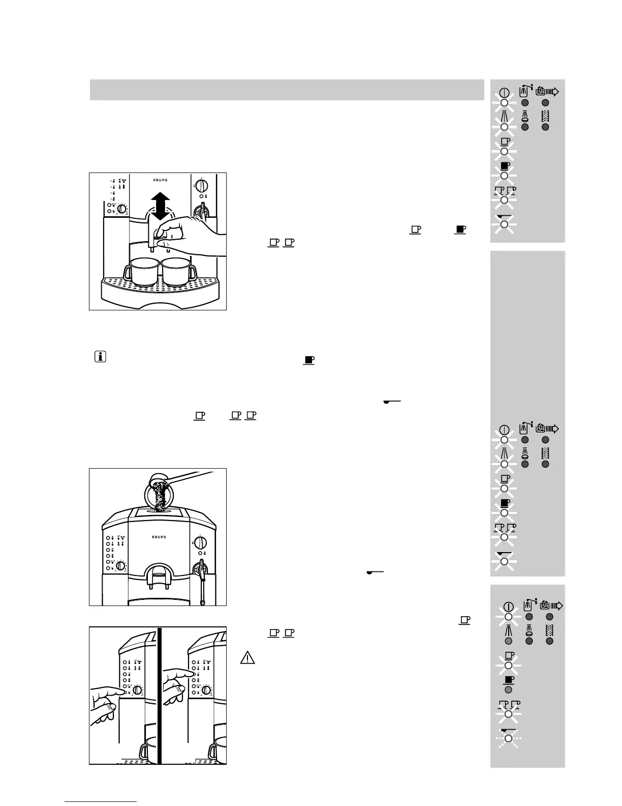 Page #37 background image