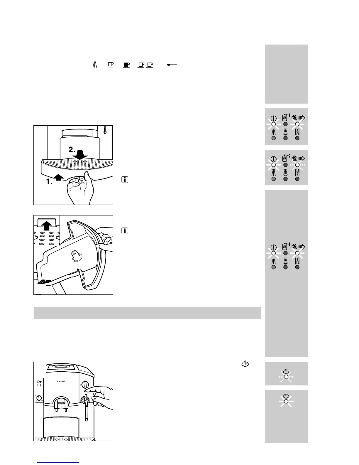 Page #38 background image