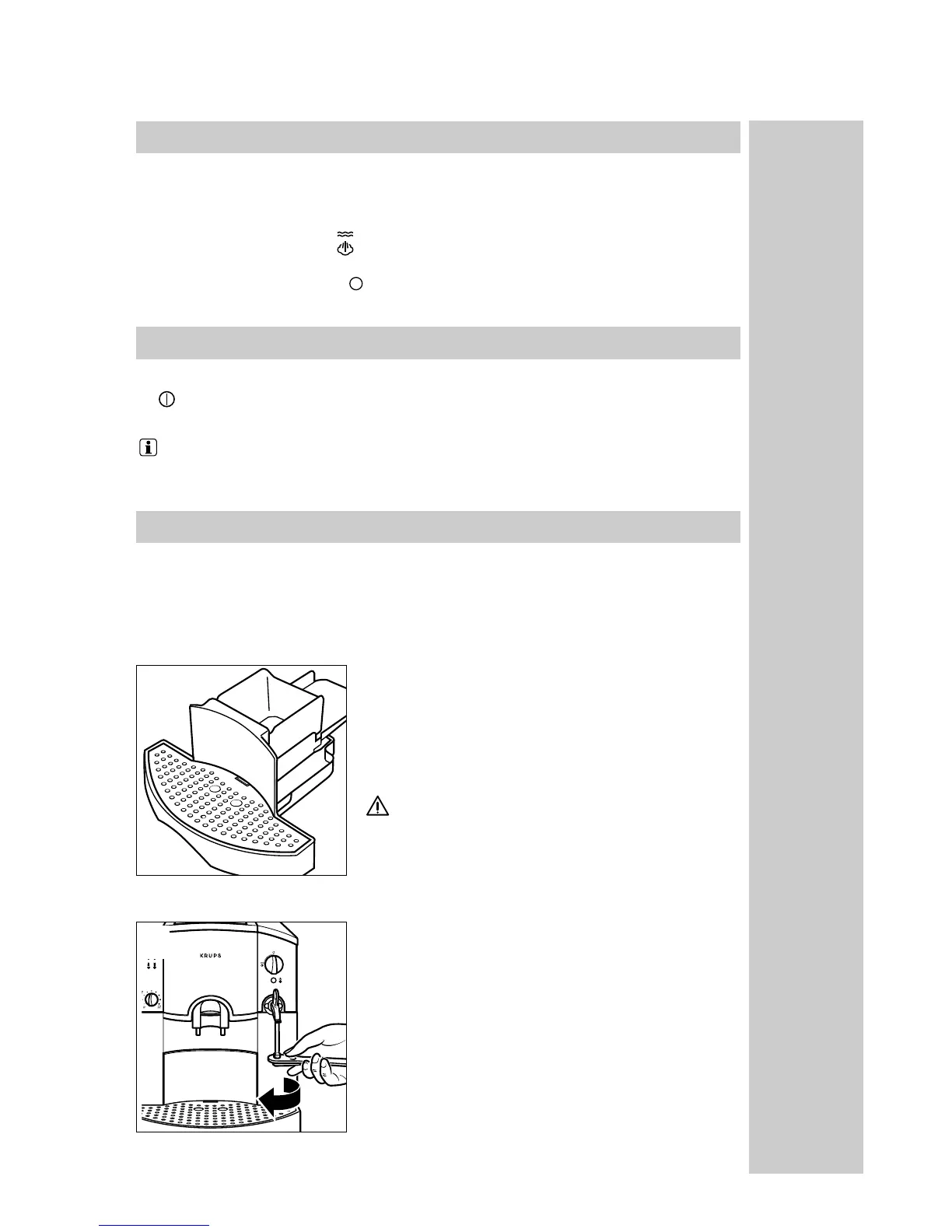Page #41 background image