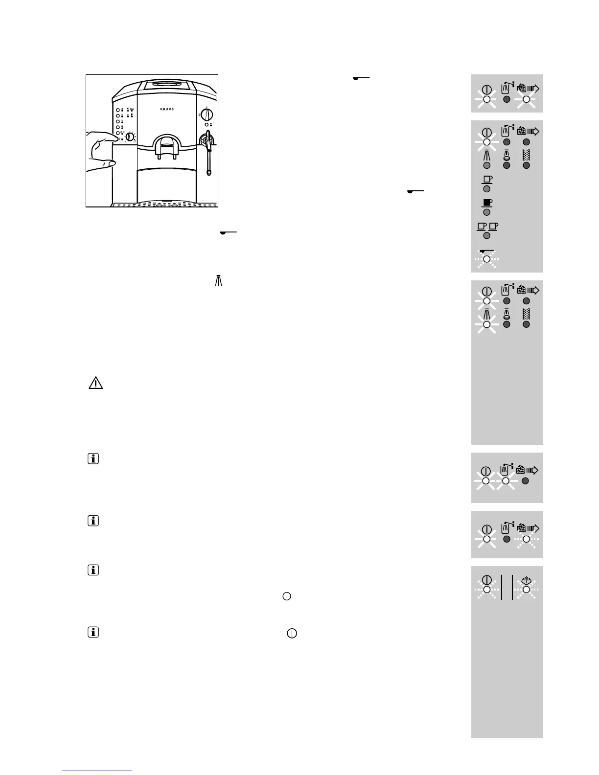 Page #43 background image