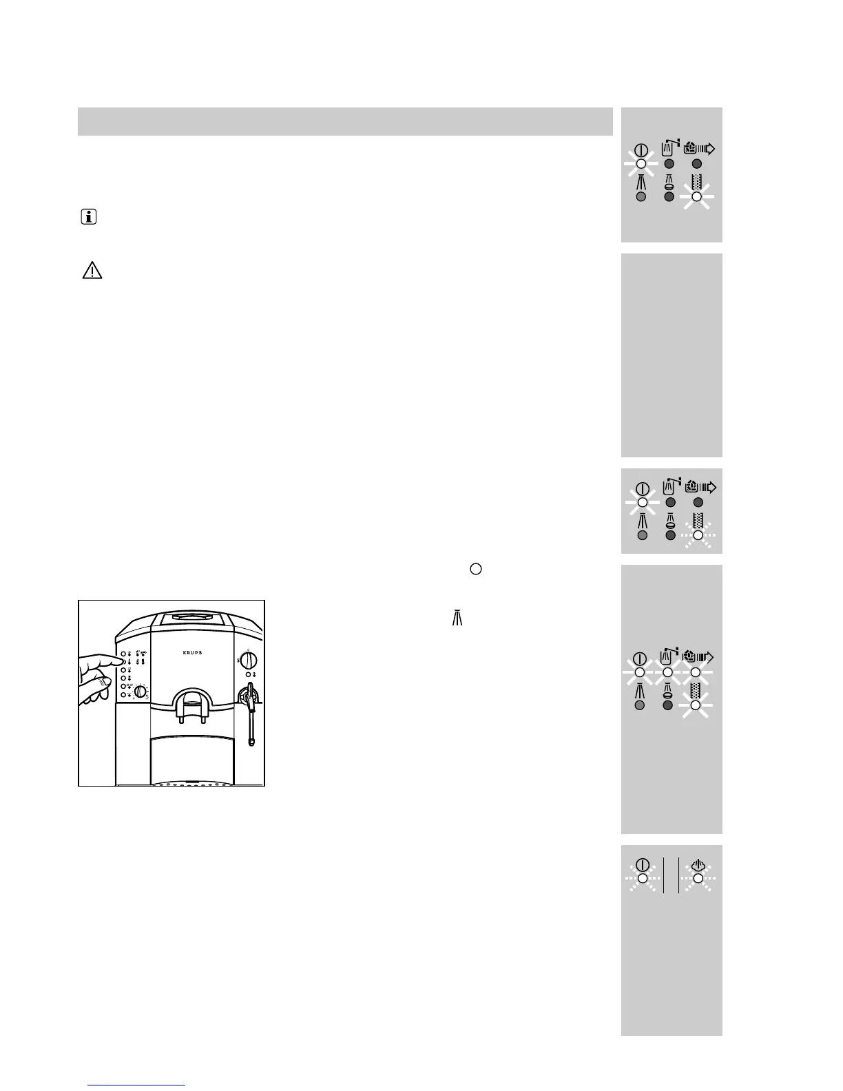 Page #44 background image